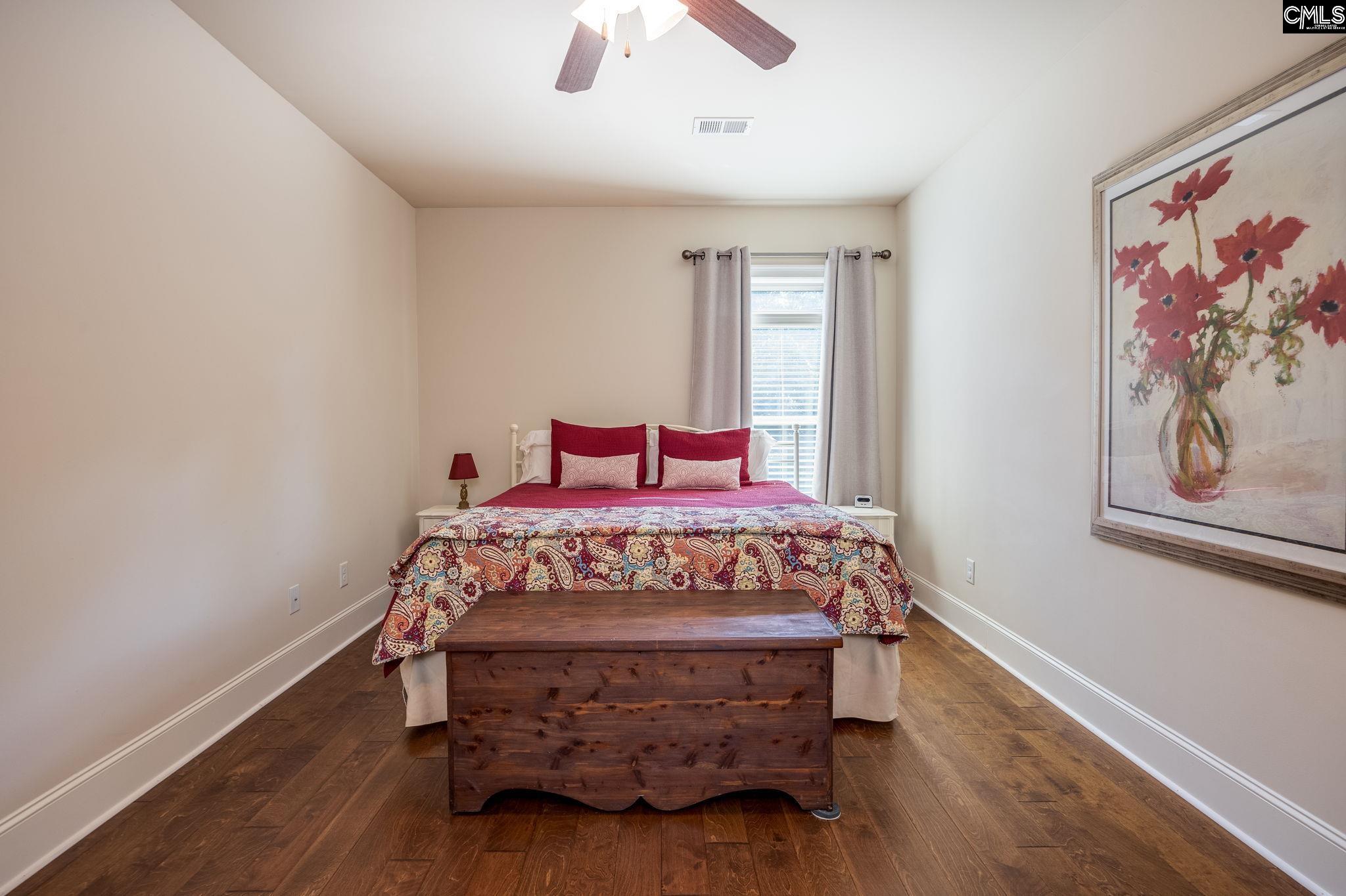 178 Hope Springs Road Lexington, SC 29072
