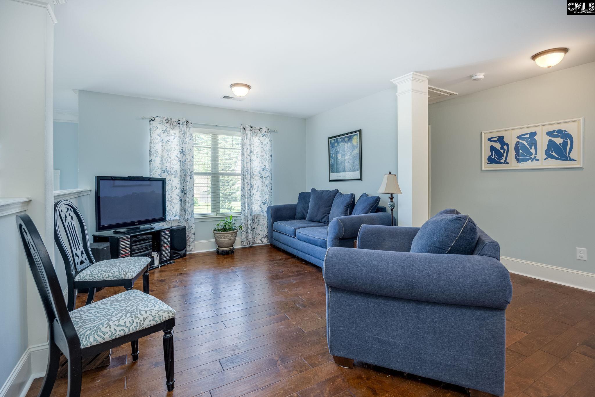 178 Hope Springs Road Lexington, SC 29072