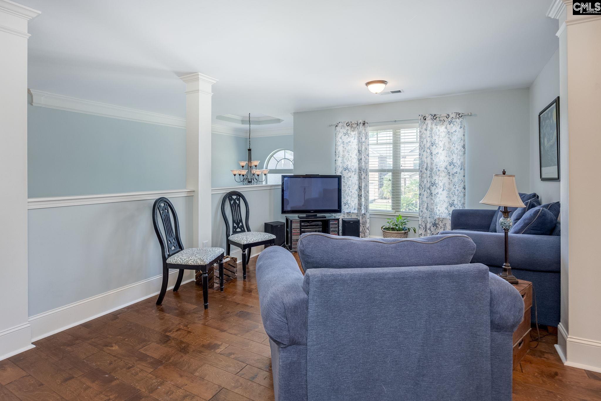 178 Hope Springs Road Lexington, SC 29072