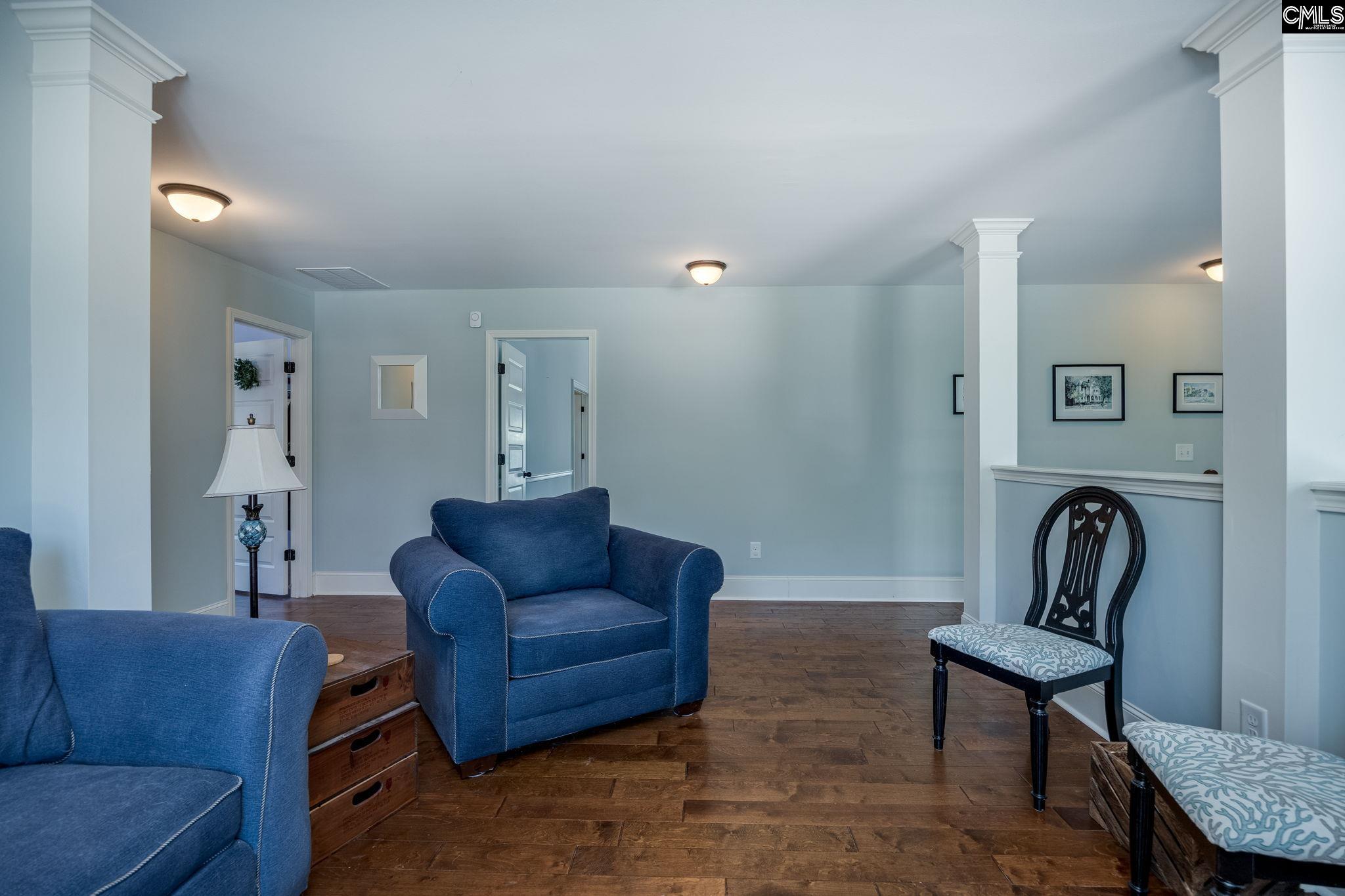 178 Hope Springs Road Lexington, SC 29072