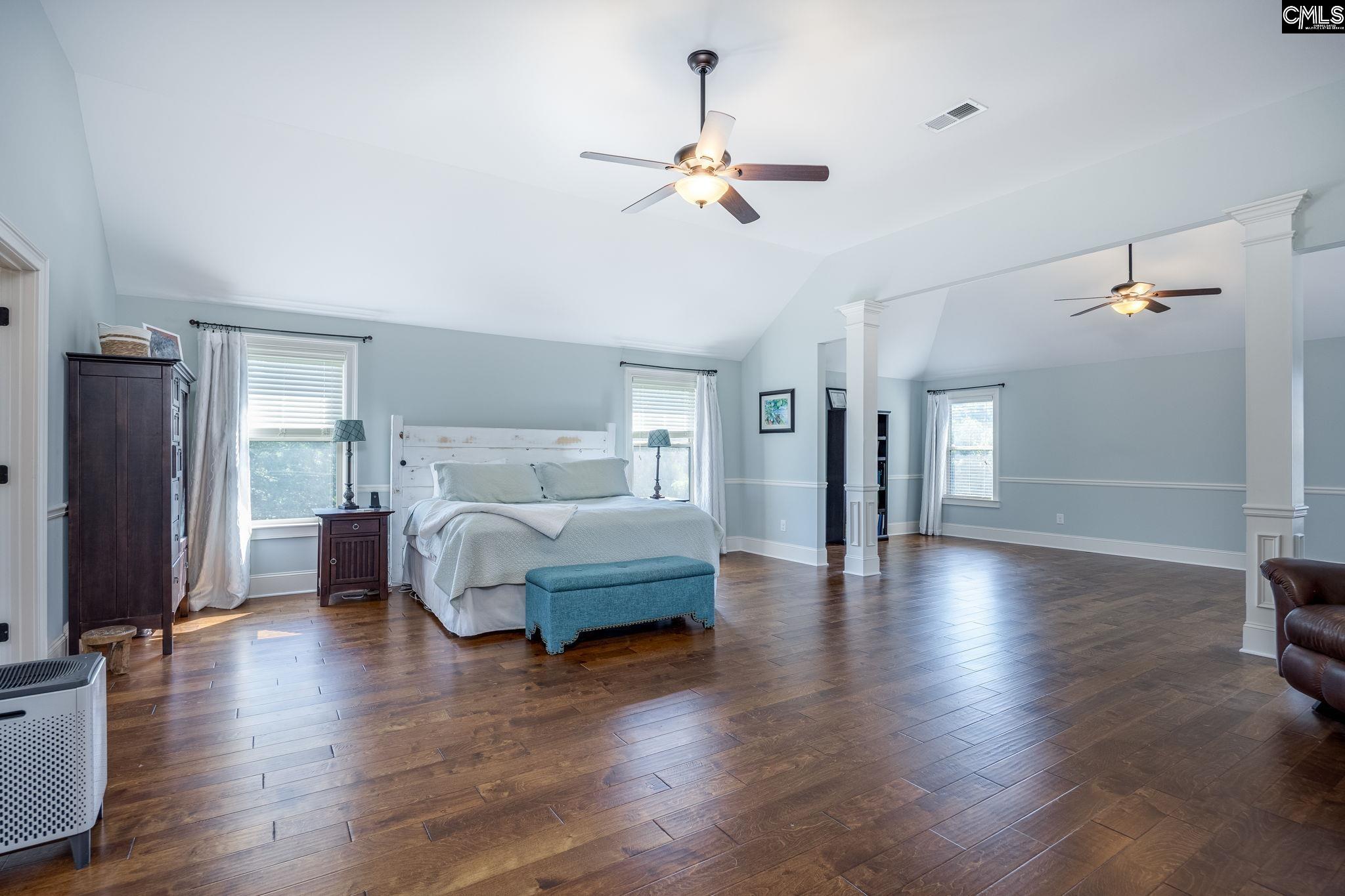 178 Hope Springs Road Lexington, SC 29072