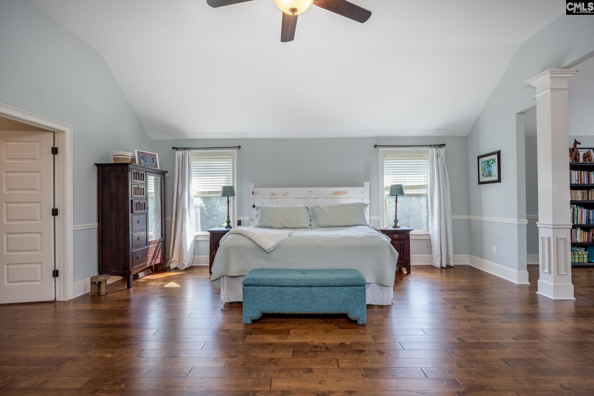 178 Hope Springs Road Lexington, SC 29072