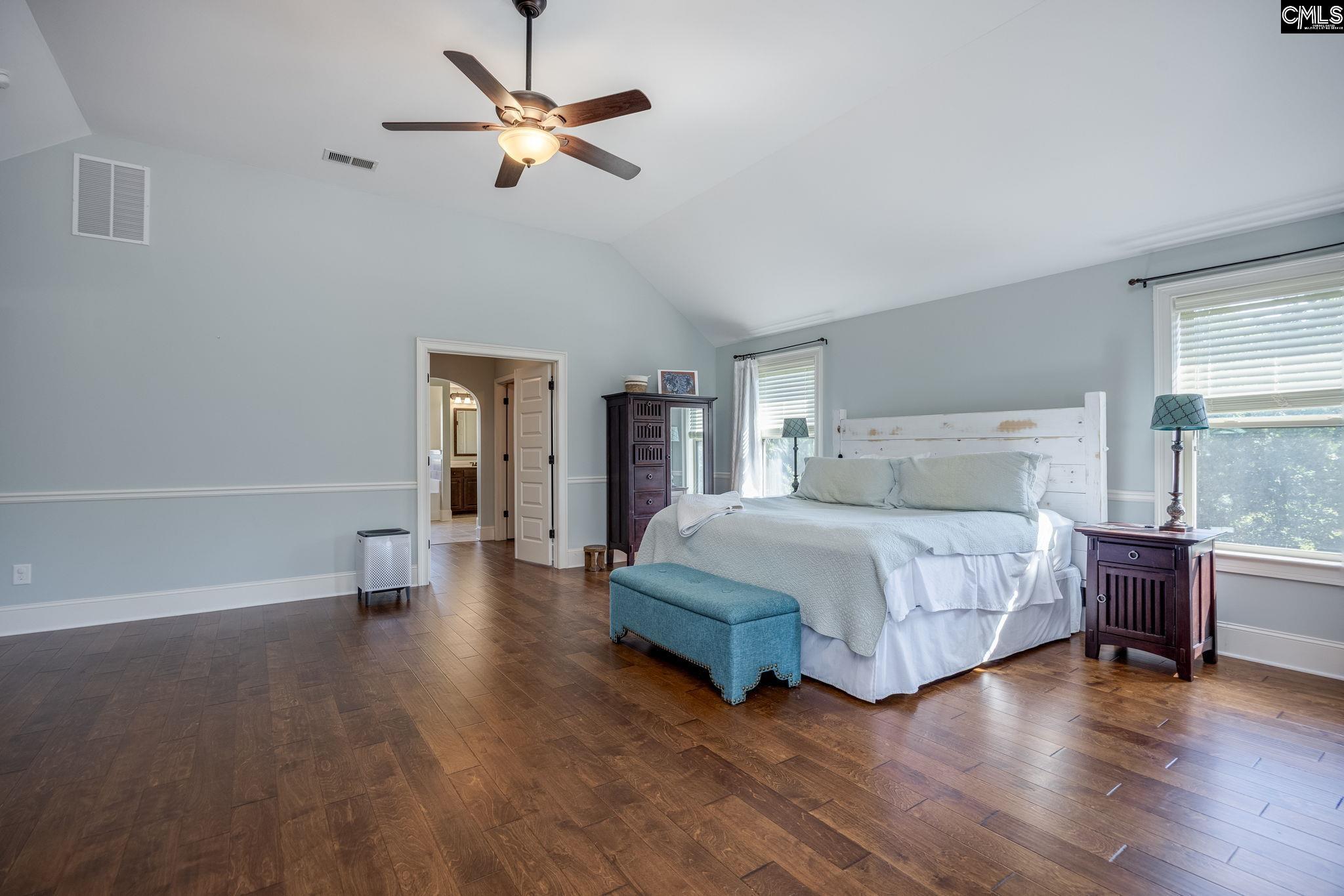 178 Hope Springs Road Lexington, SC 29072