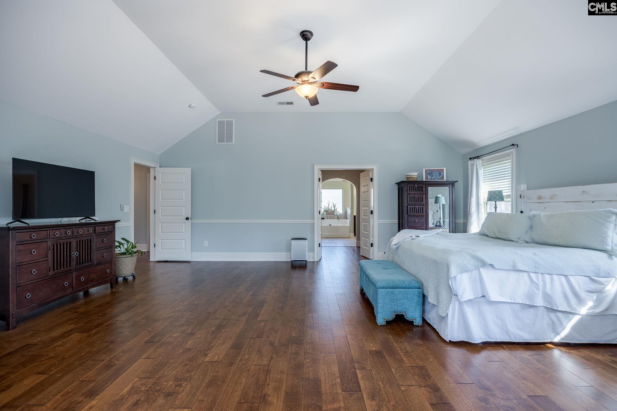 178 Hope Springs Road Lexington, SC 29072