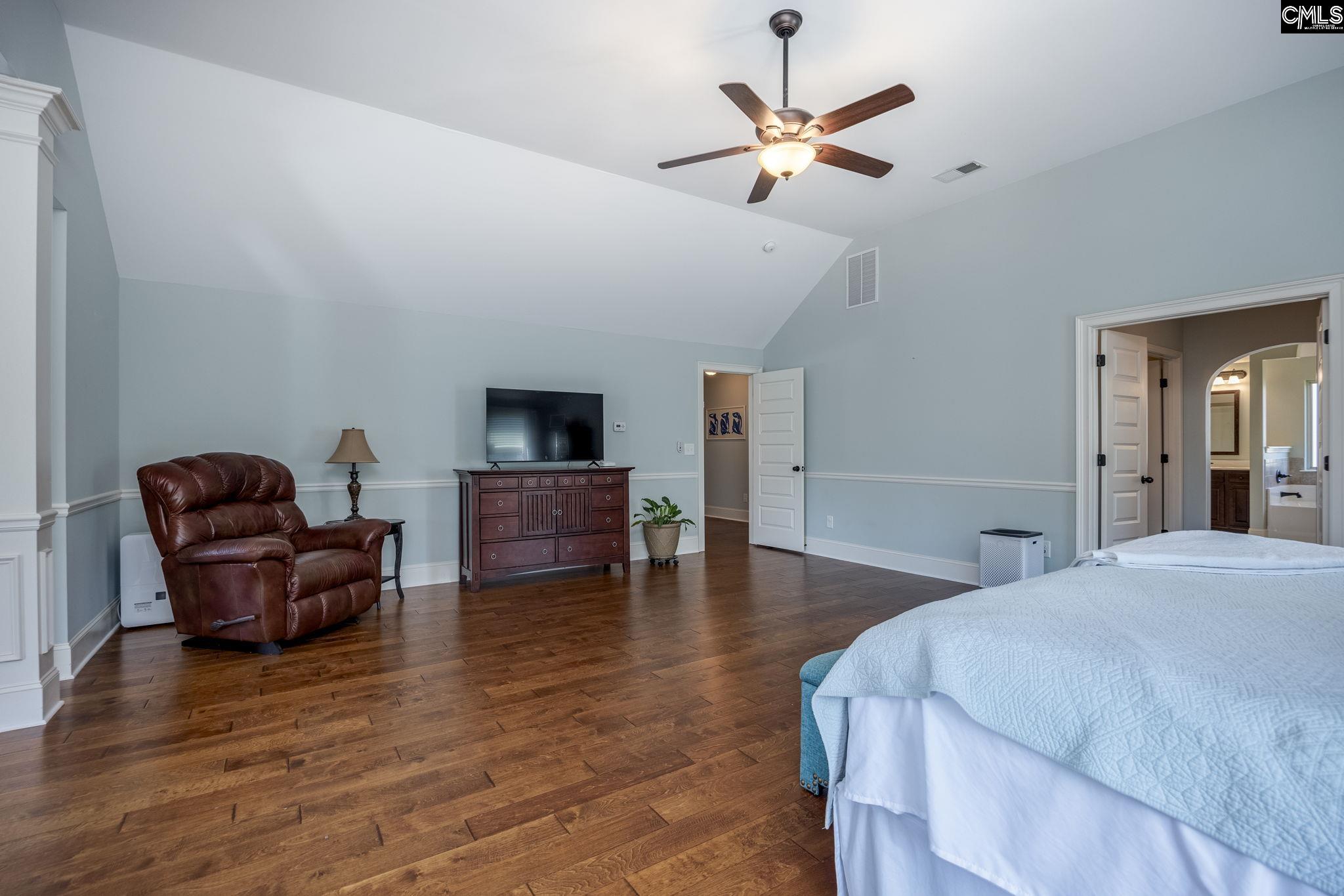 178 Hope Springs Road Lexington, SC 29072