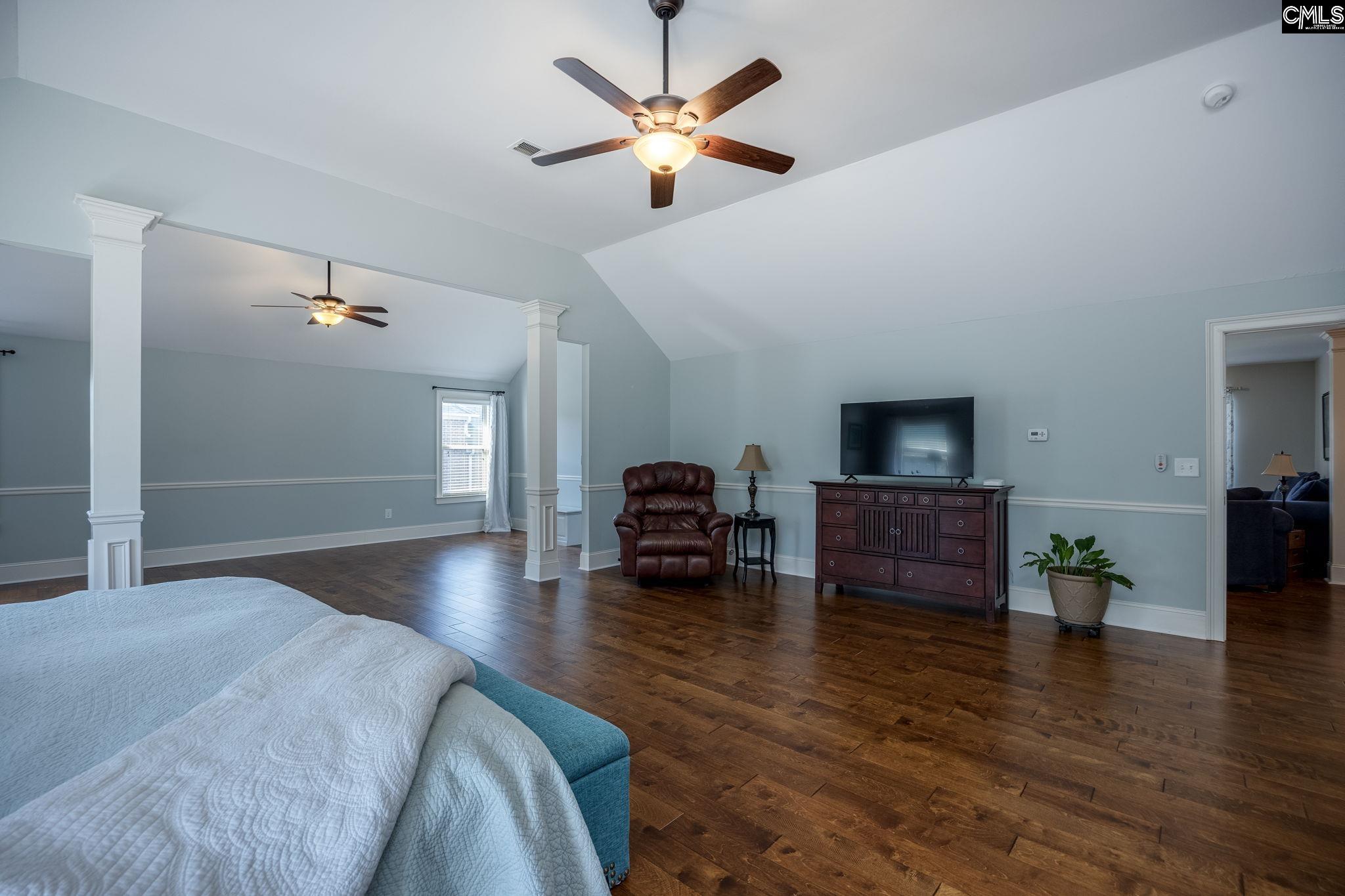 178 Hope Springs Road Lexington, SC 29072