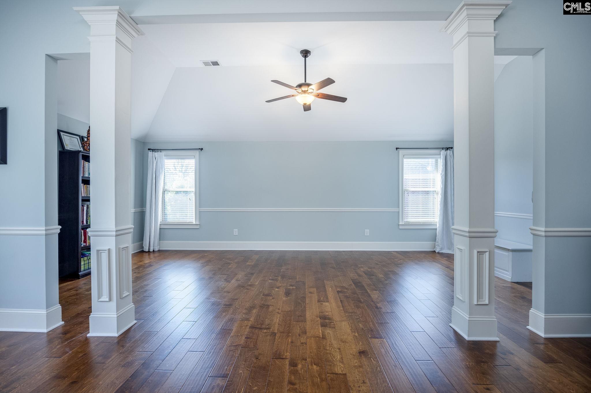 178 Hope Springs Road Lexington, SC 29072