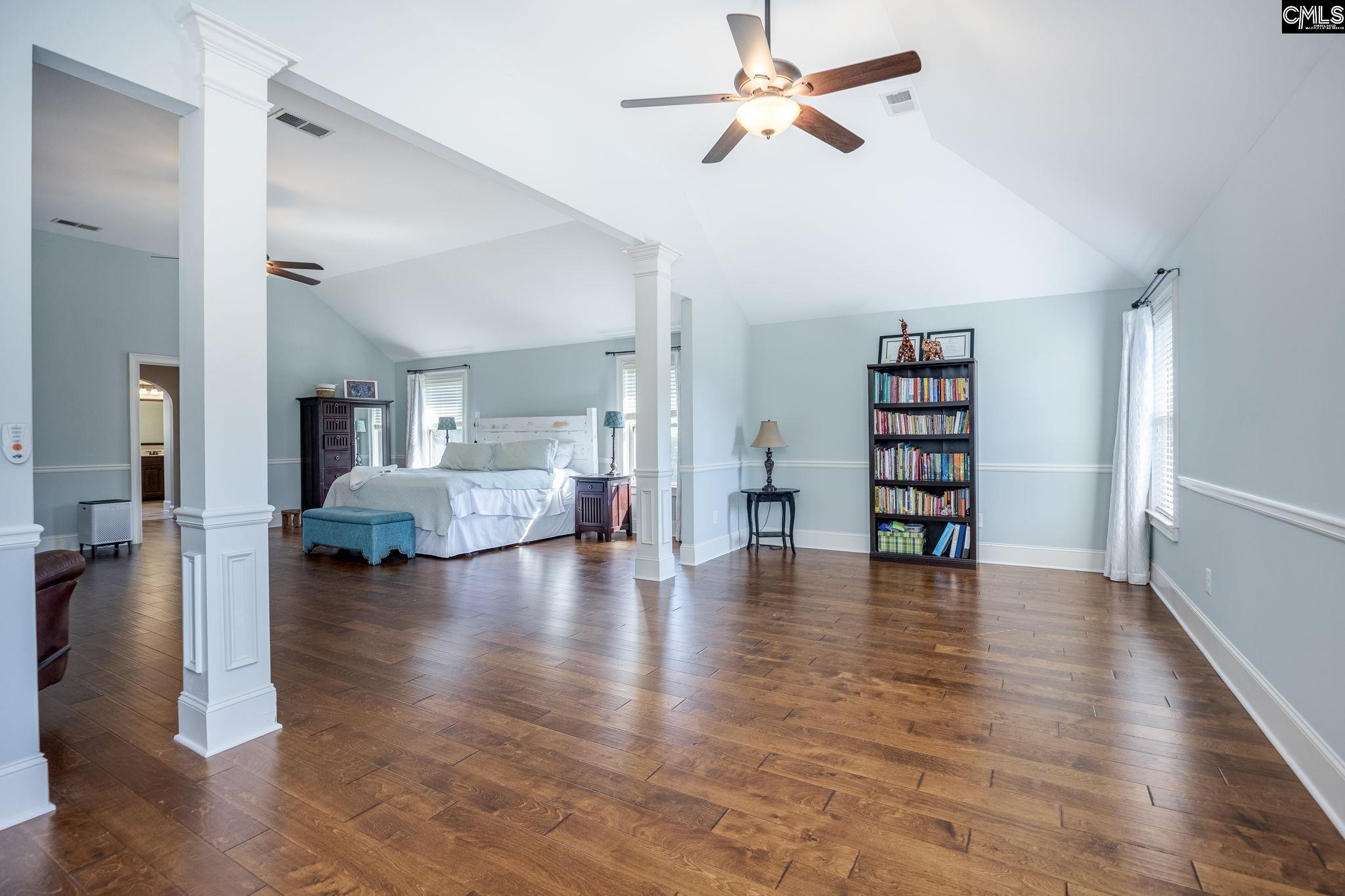178 Hope Springs Road Lexington, SC 29072