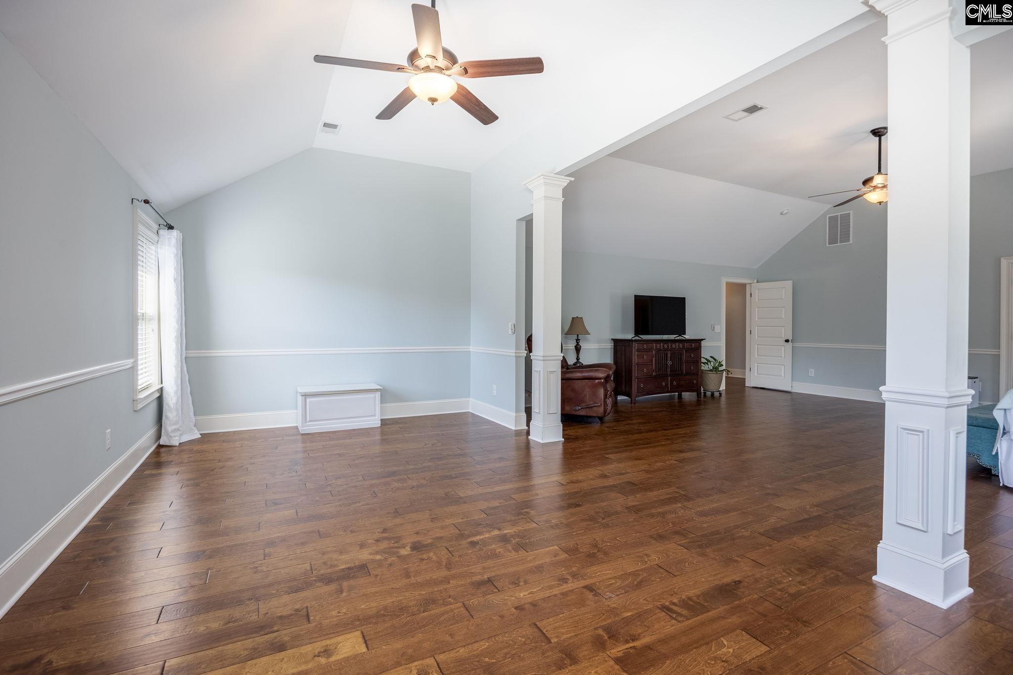 178 Hope Springs Road Lexington, SC 29072