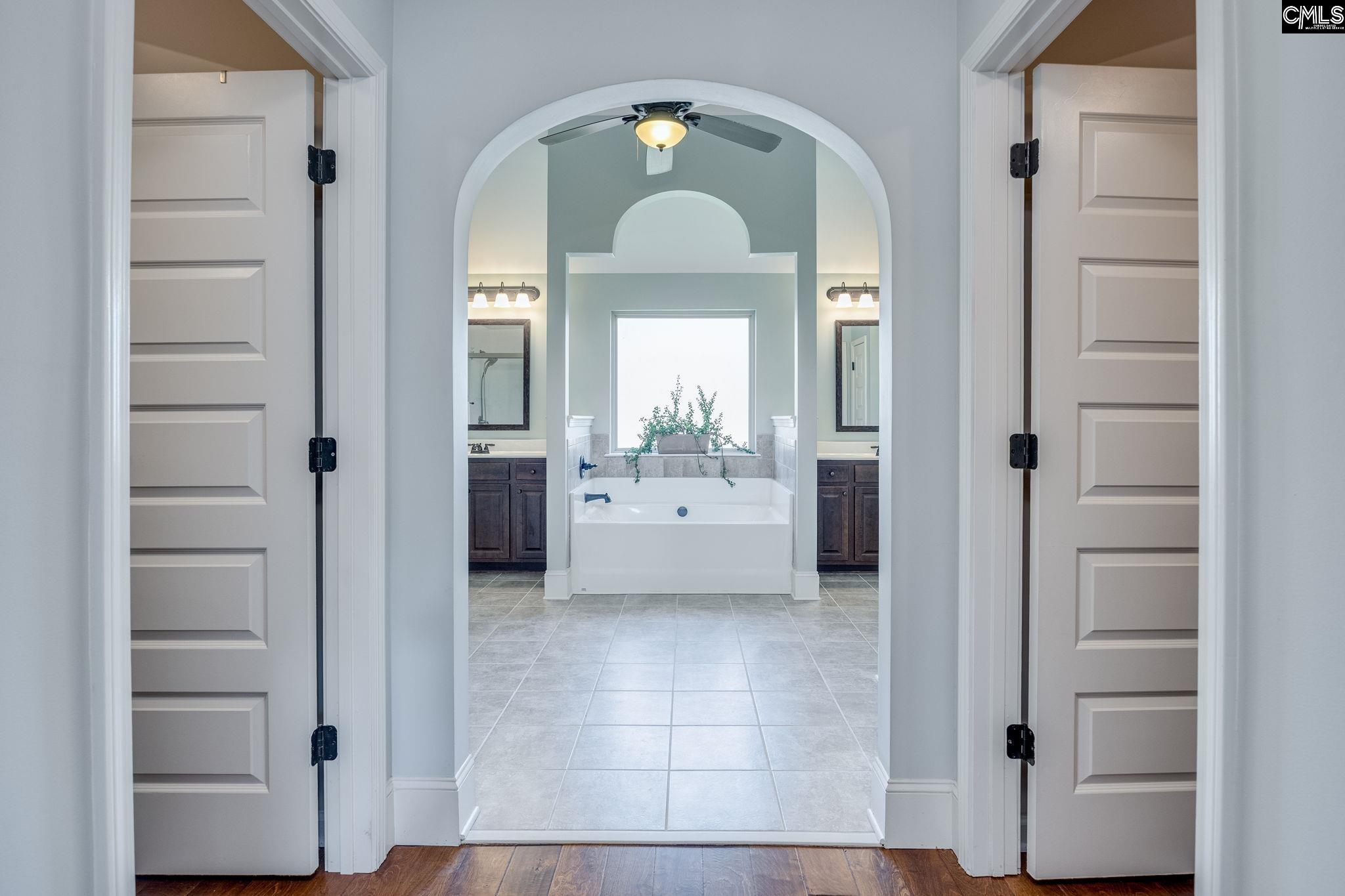 178 Hope Springs Road Lexington, SC 29072