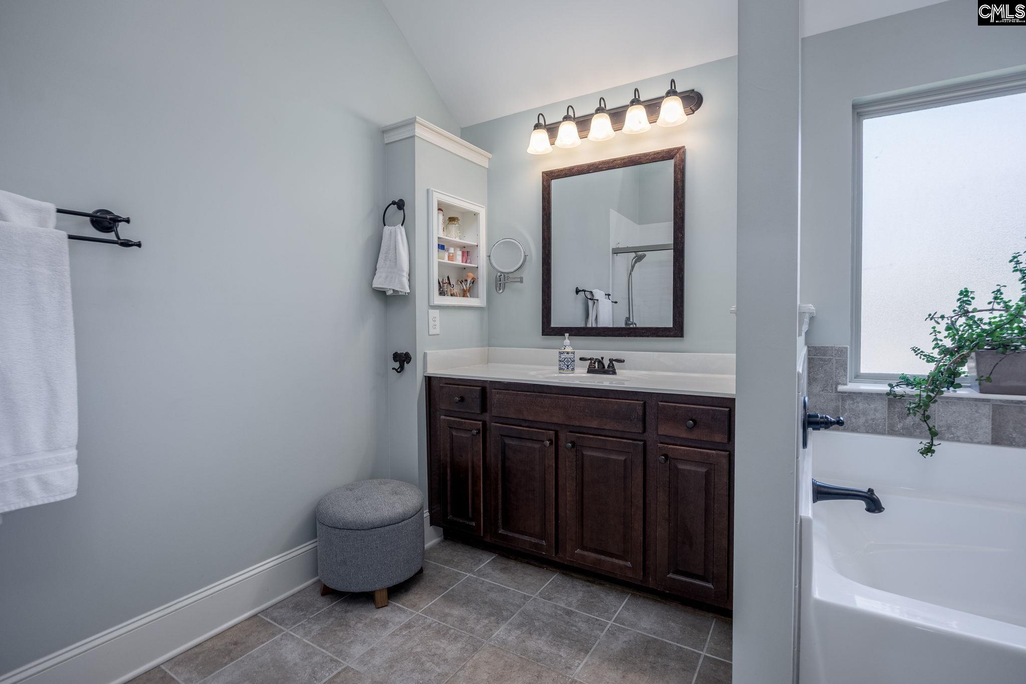 178 Hope Springs Road Lexington, SC 29072