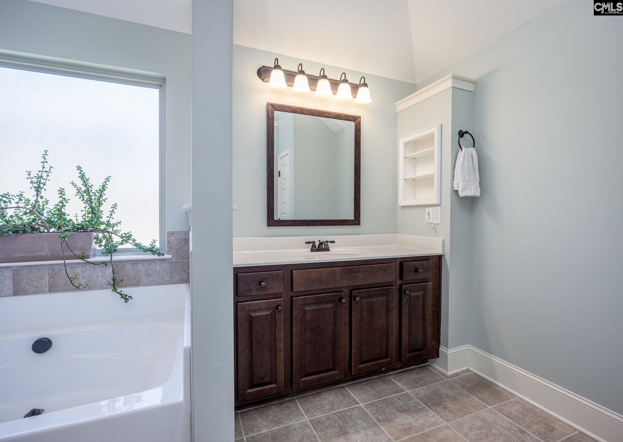 178 Hope Springs Road Lexington, SC 29072