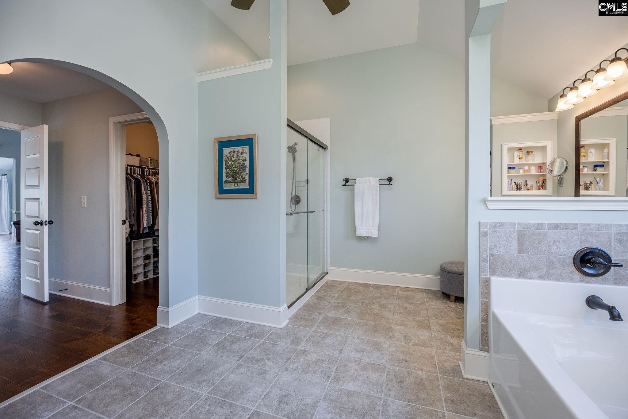 178 Hope Springs Road Lexington, SC 29072