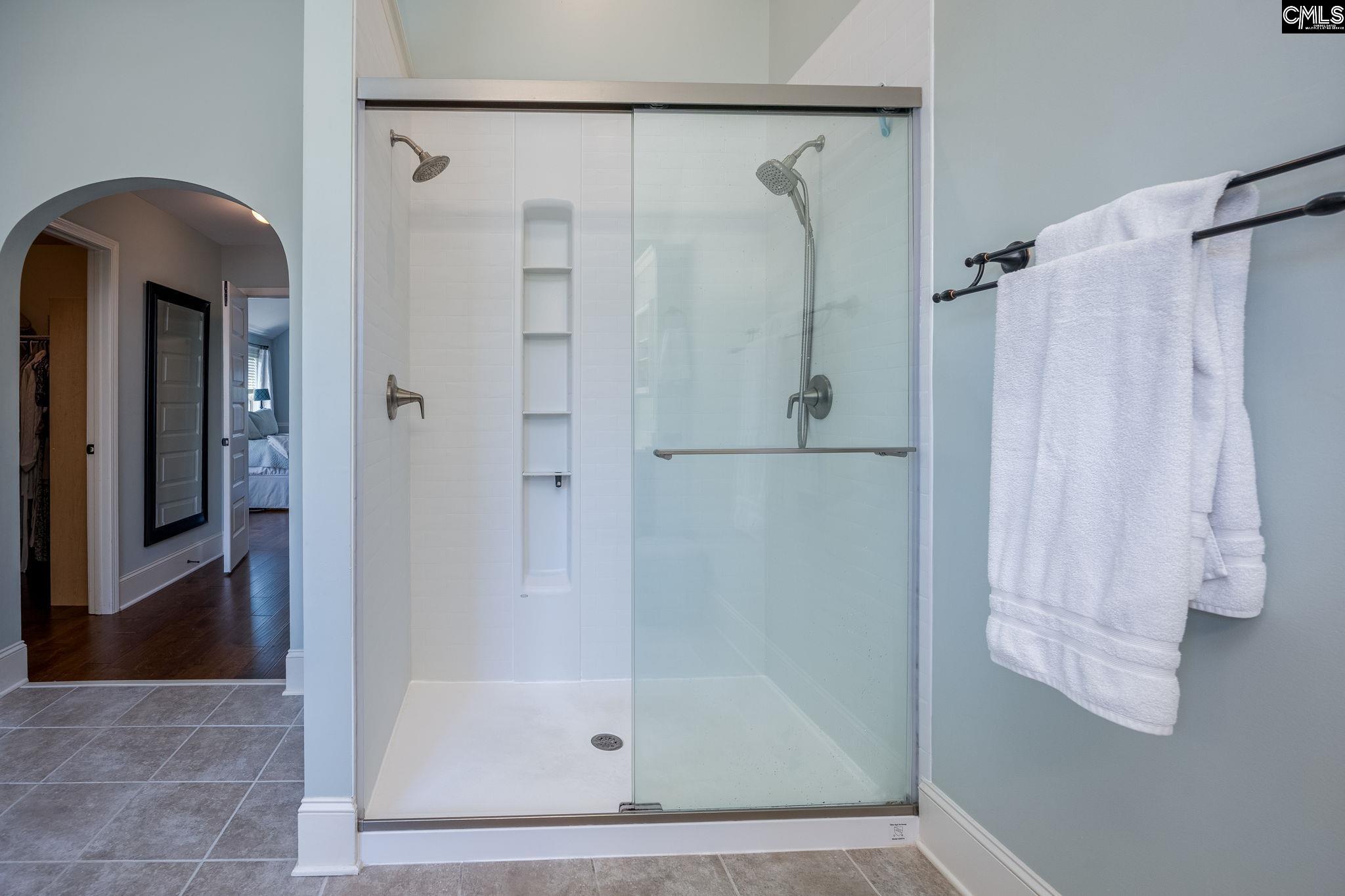 178 Hope Springs Road Lexington, SC 29072