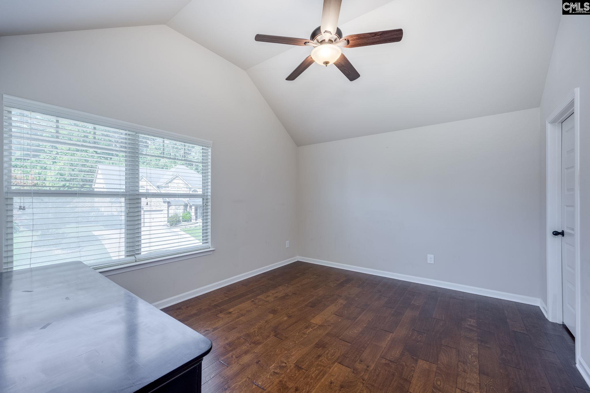 178 Hope Springs Road Lexington, SC 29072