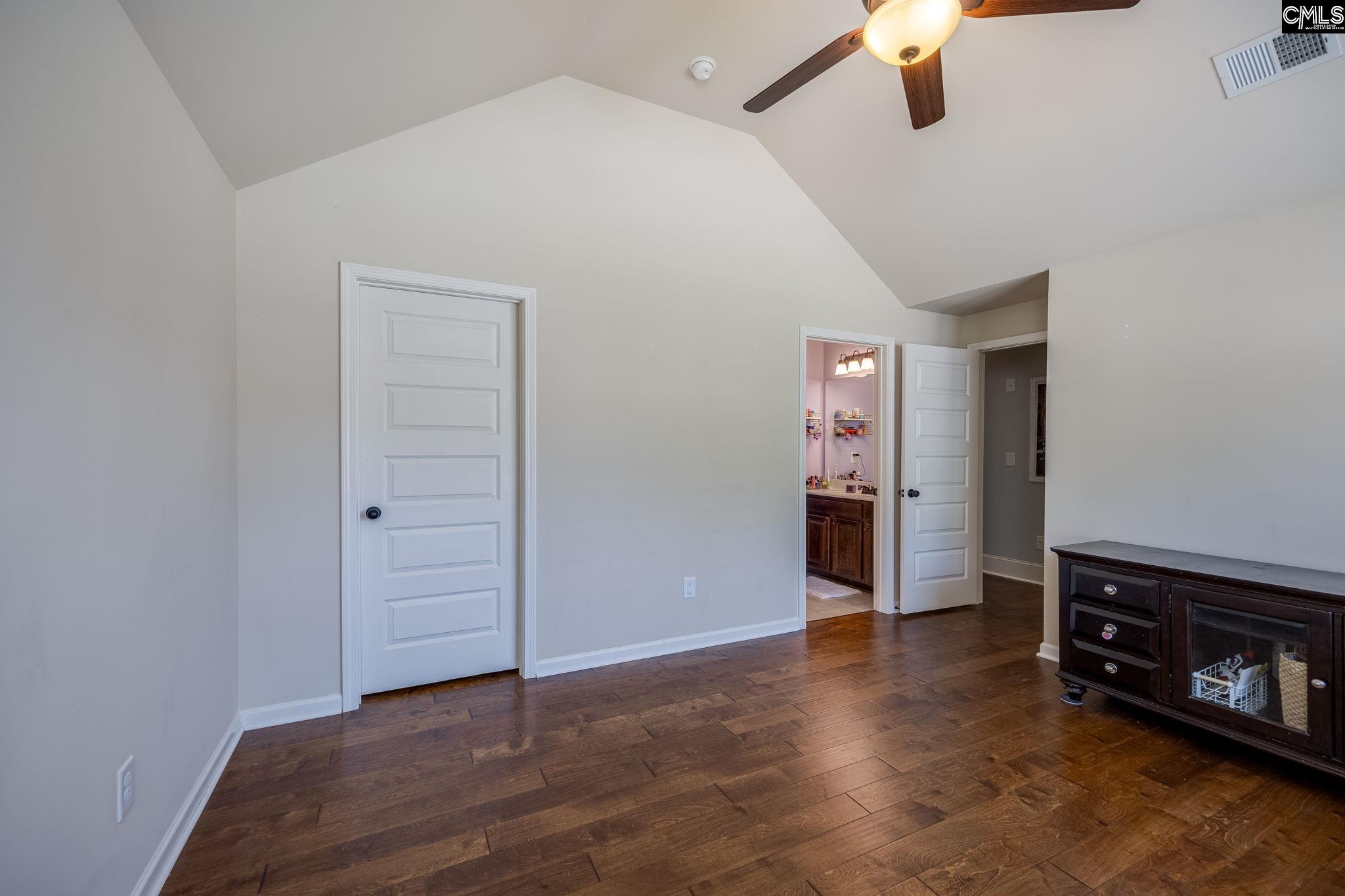 178 Hope Springs Road Lexington, SC 29072