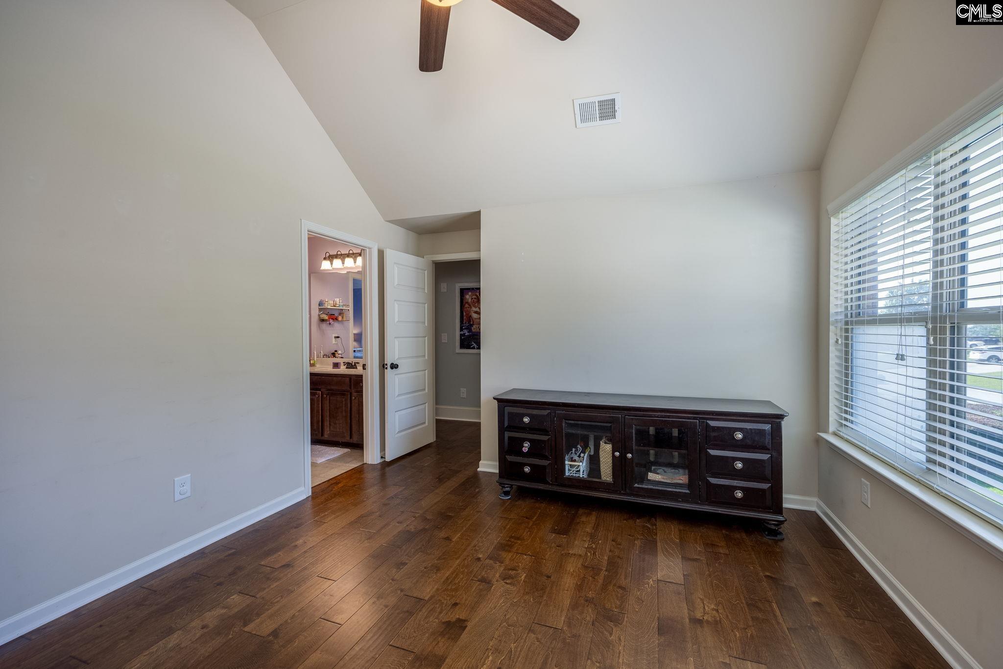 178 Hope Springs Road Lexington, SC 29072