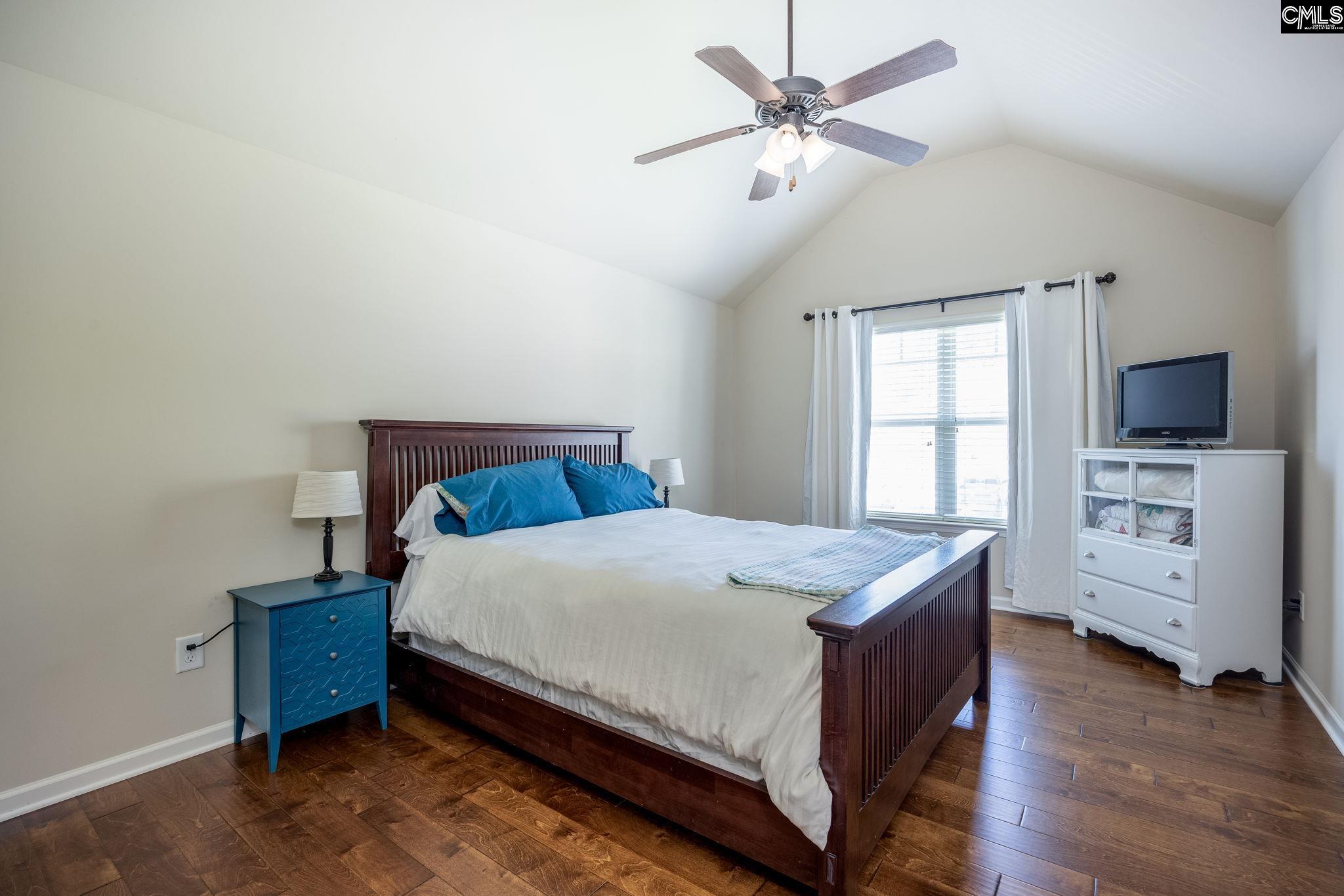 178 Hope Springs Road Lexington, SC 29072