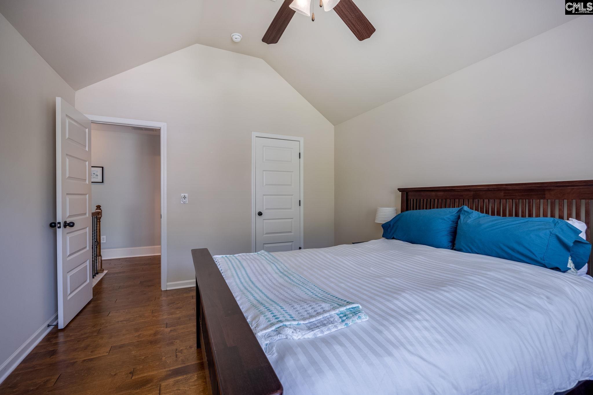 178 Hope Springs Road Lexington, SC 29072