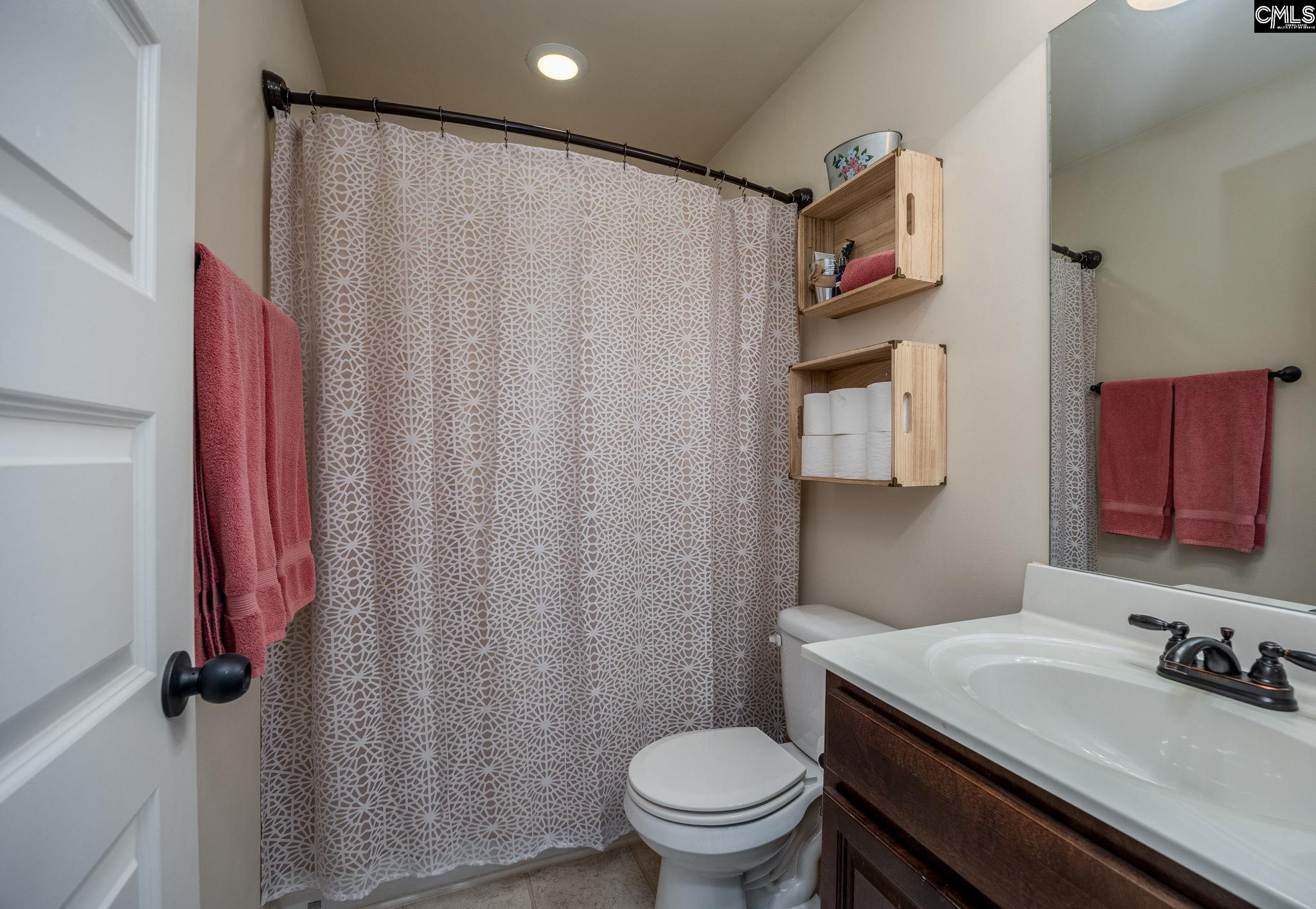 178 Hope Springs Road Lexington, SC 29072