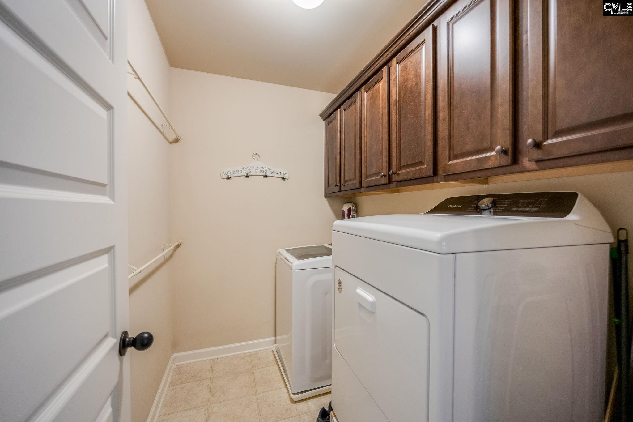 178 Hope Springs Road Lexington, SC 29072