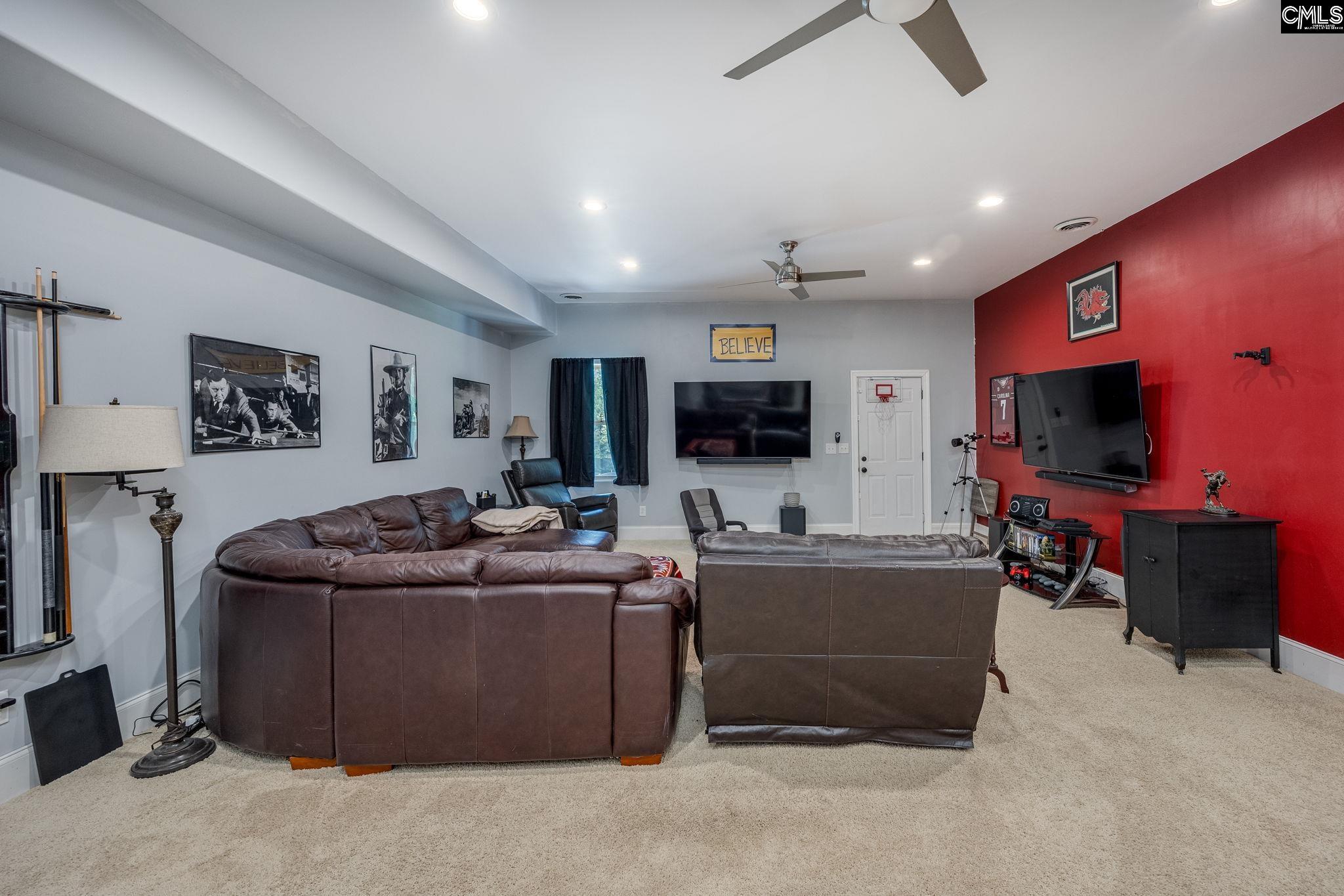 178 Hope Springs Road Lexington, SC 29072