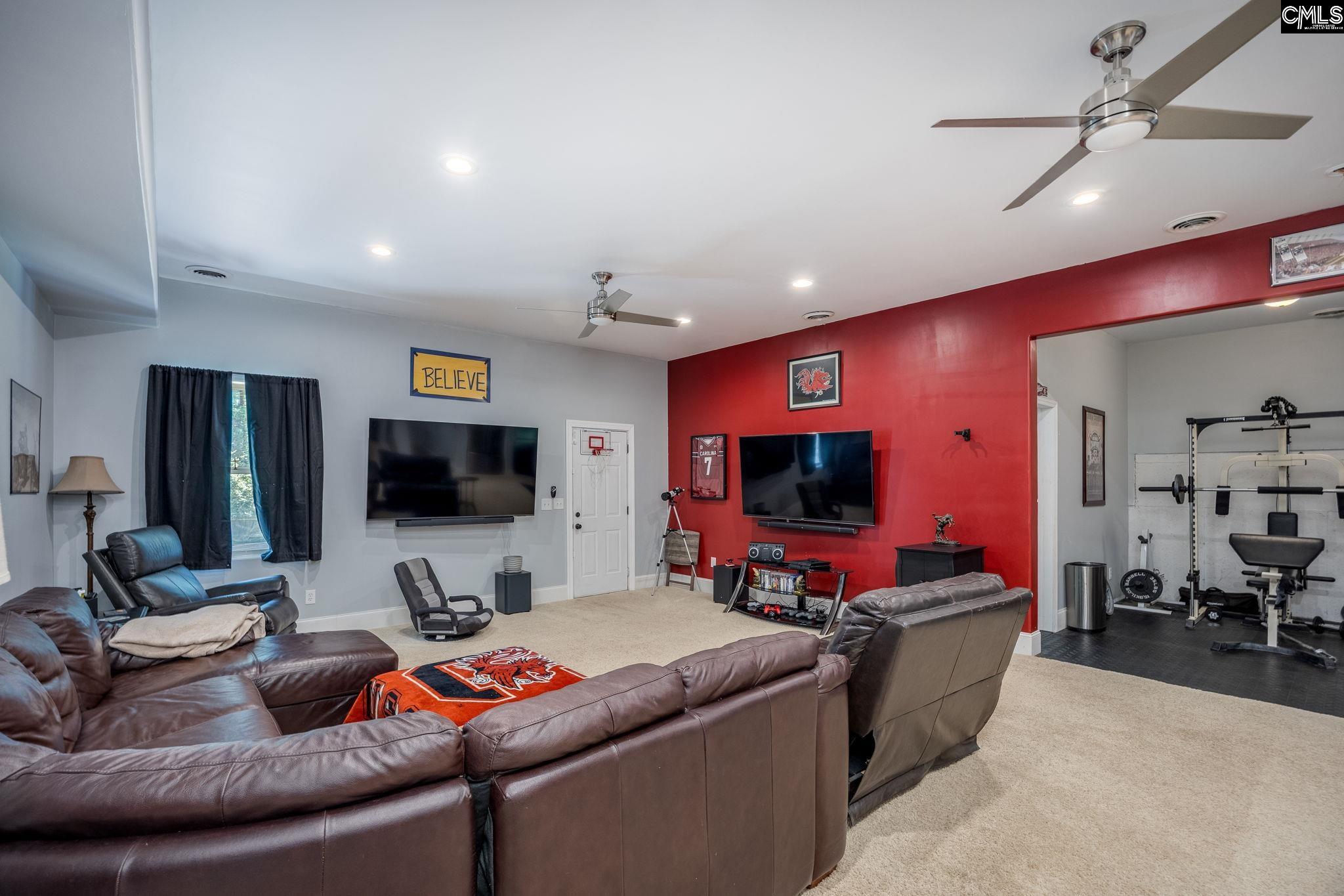 178 Hope Springs Road Lexington, SC 29072
