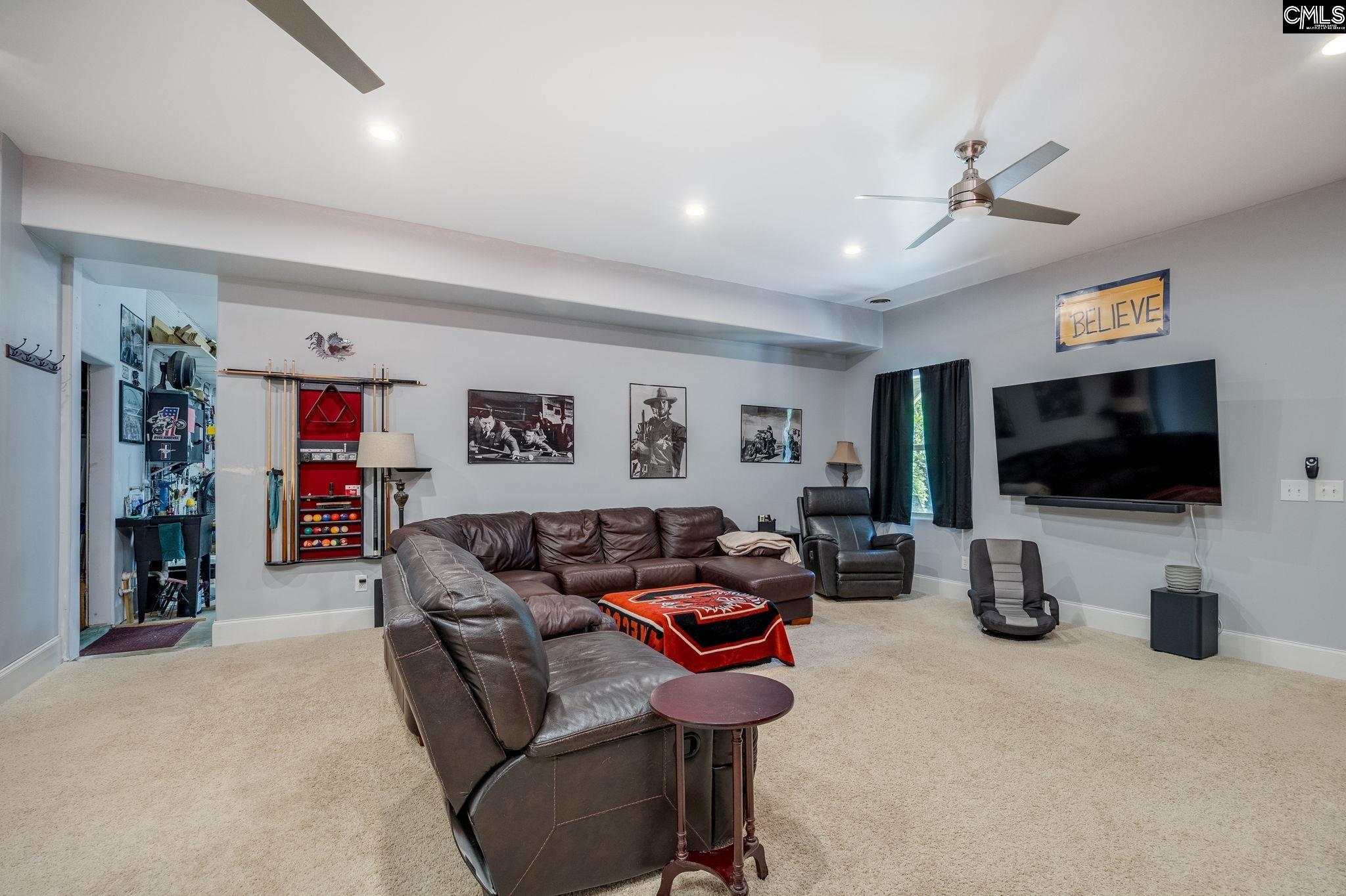178 Hope Springs Road Lexington, SC 29072