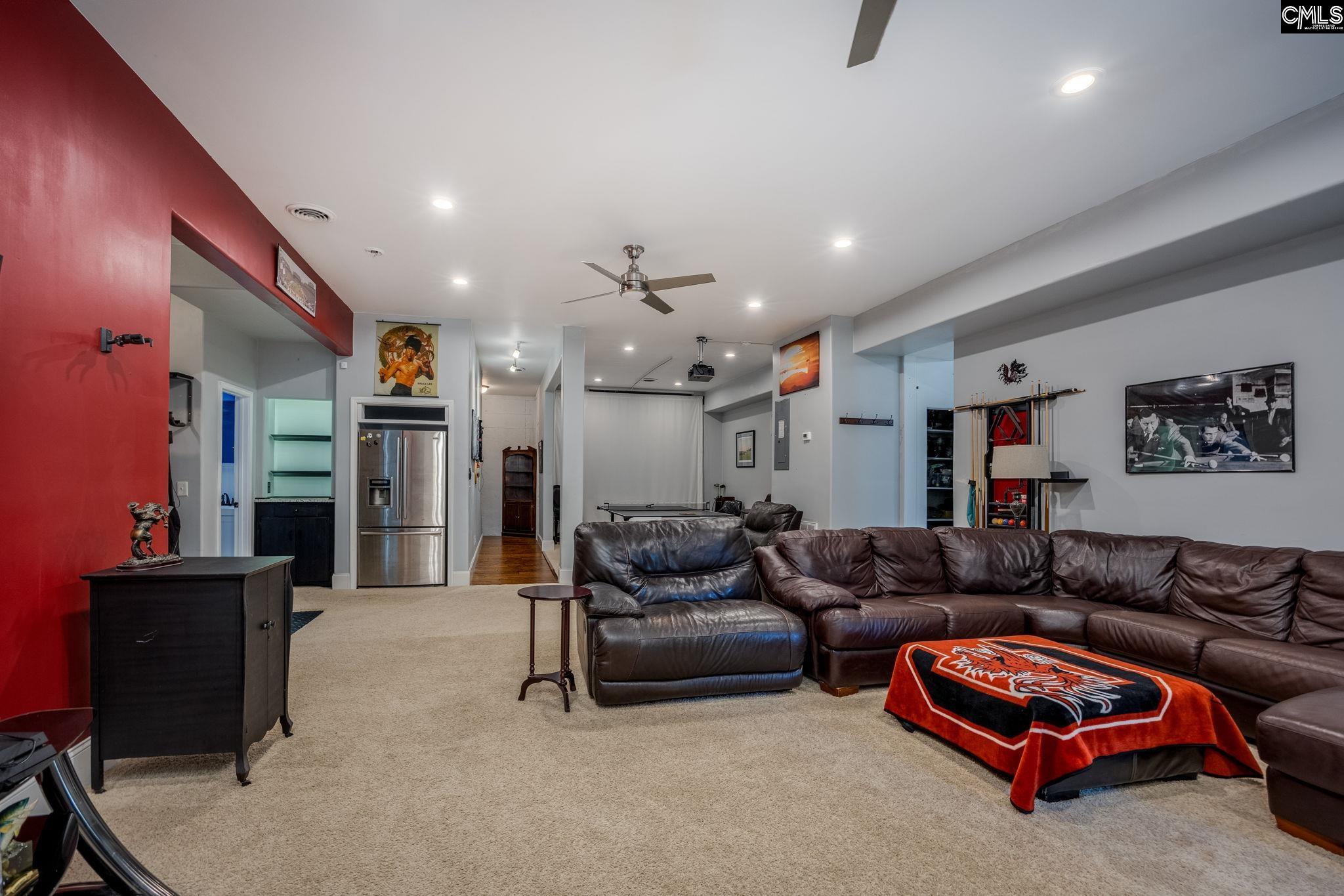 178 Hope Springs Road Lexington, SC 29072