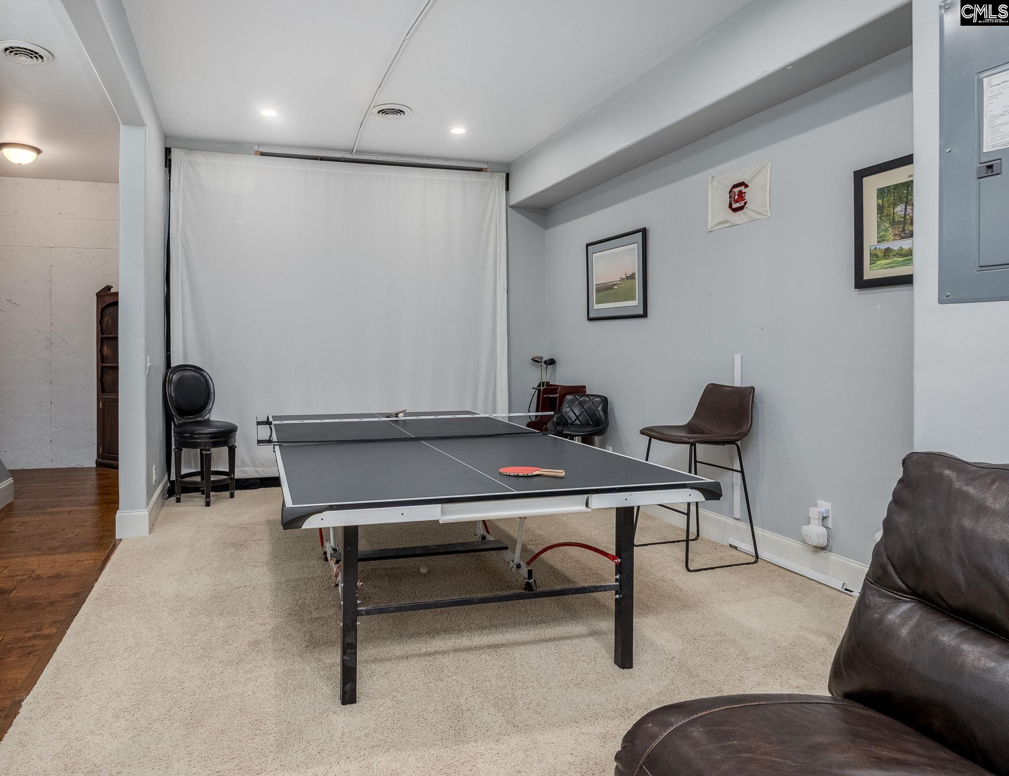 178 Hope Springs Road Lexington, SC 29072