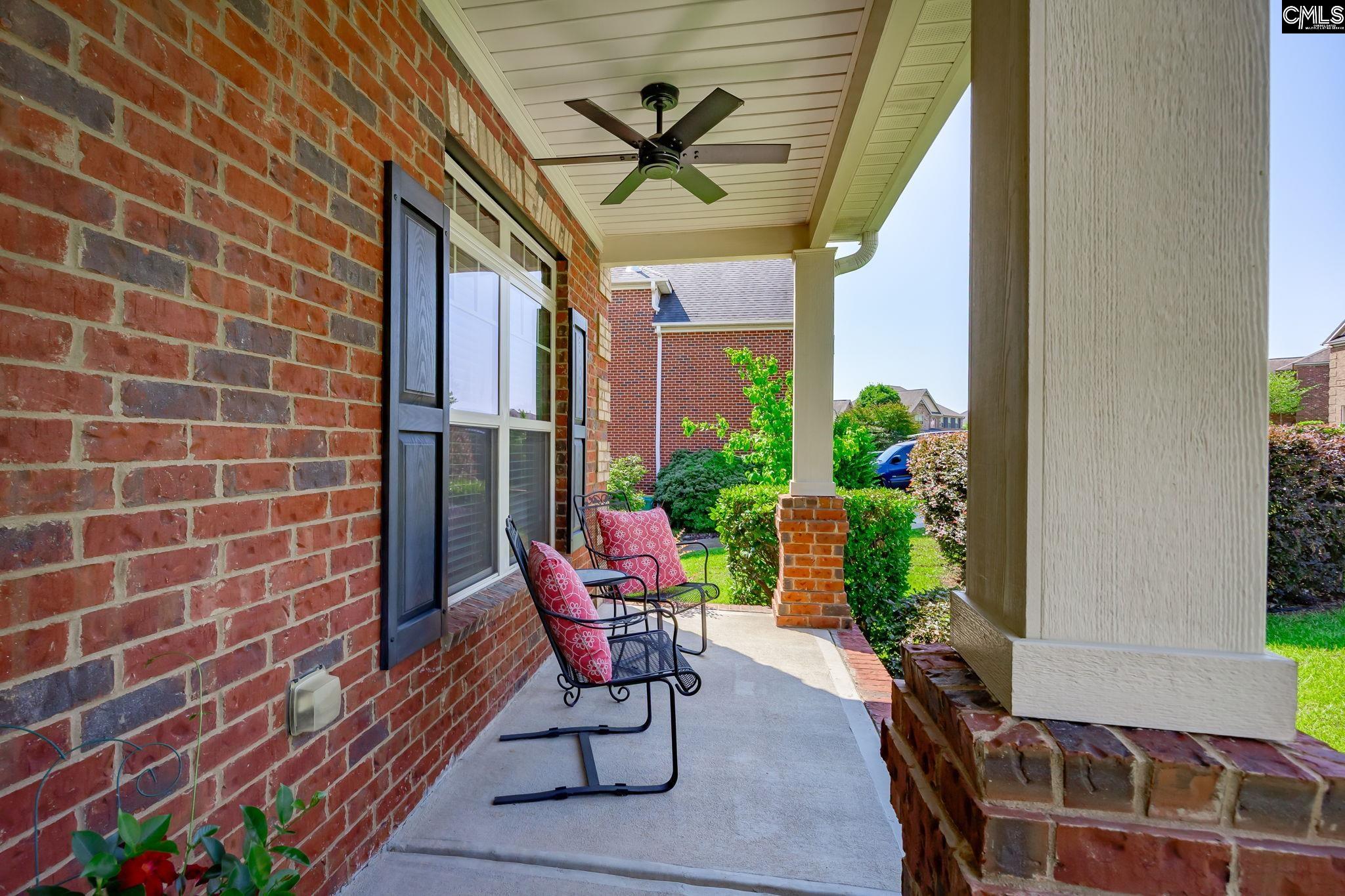 178 Hope Springs Road Lexington, SC 29072