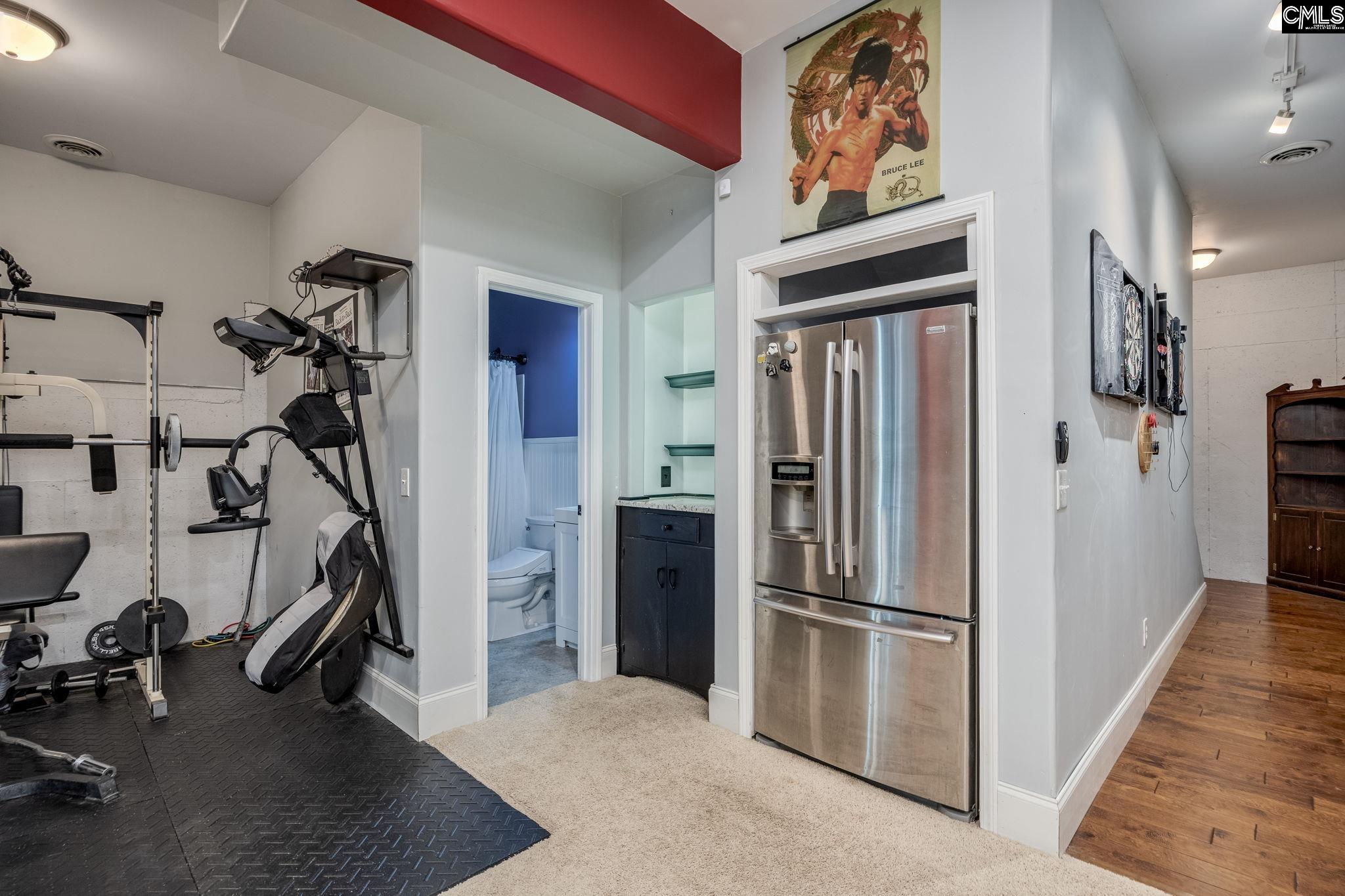 178 Hope Springs Road Lexington, SC 29072