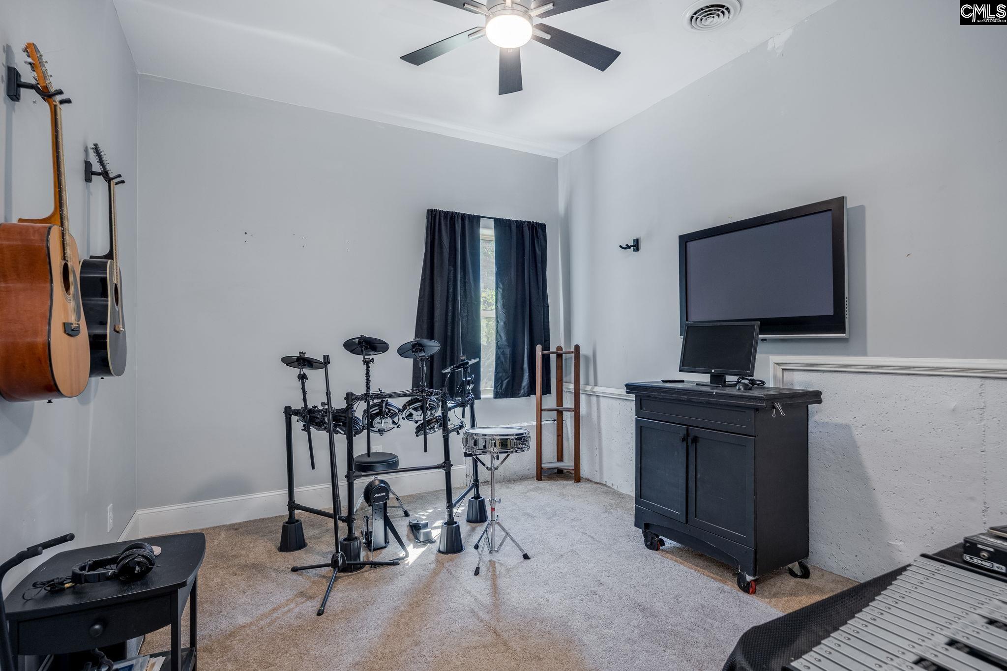 178 Hope Springs Road Lexington, SC 29072