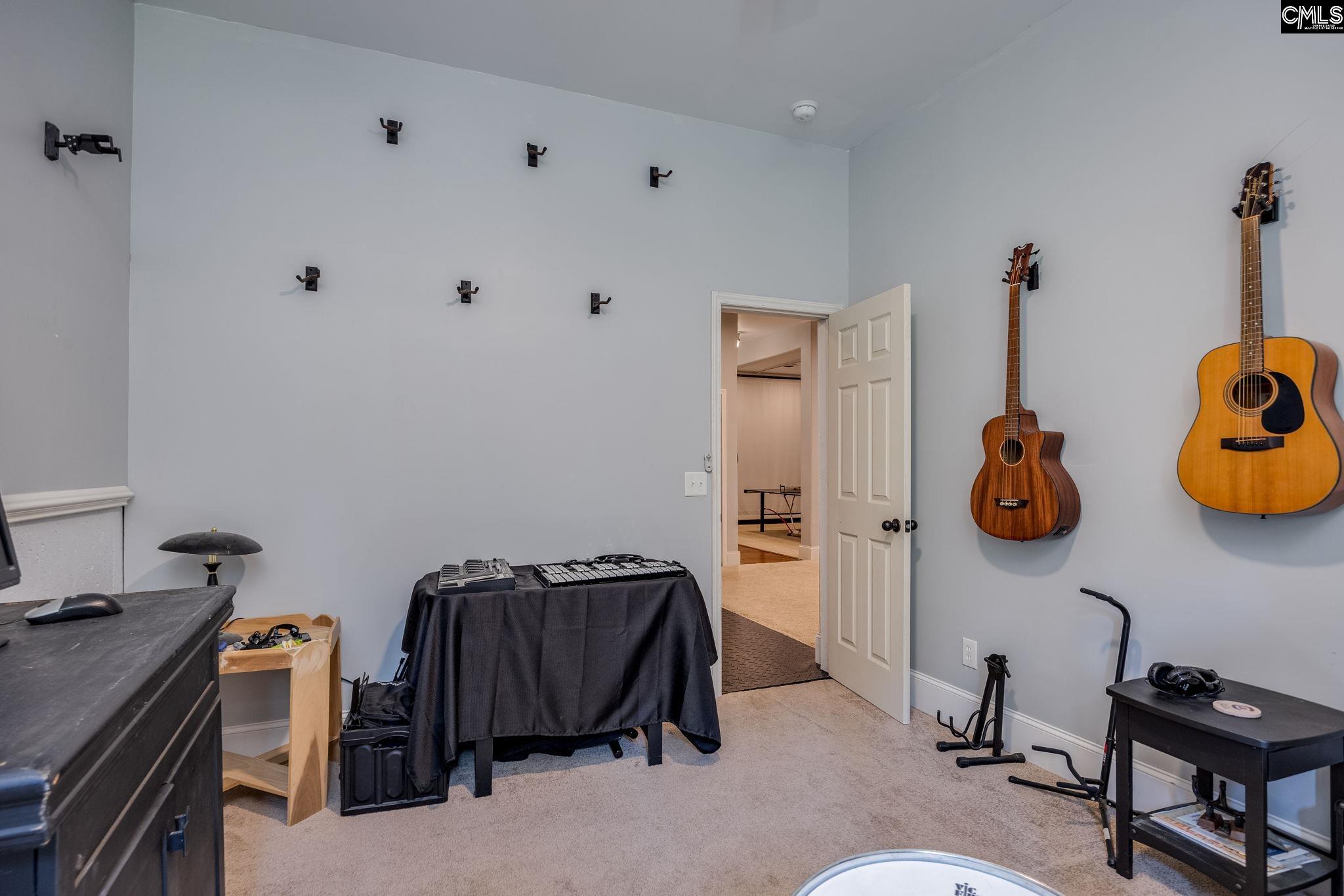 178 Hope Springs Road Lexington, SC 29072