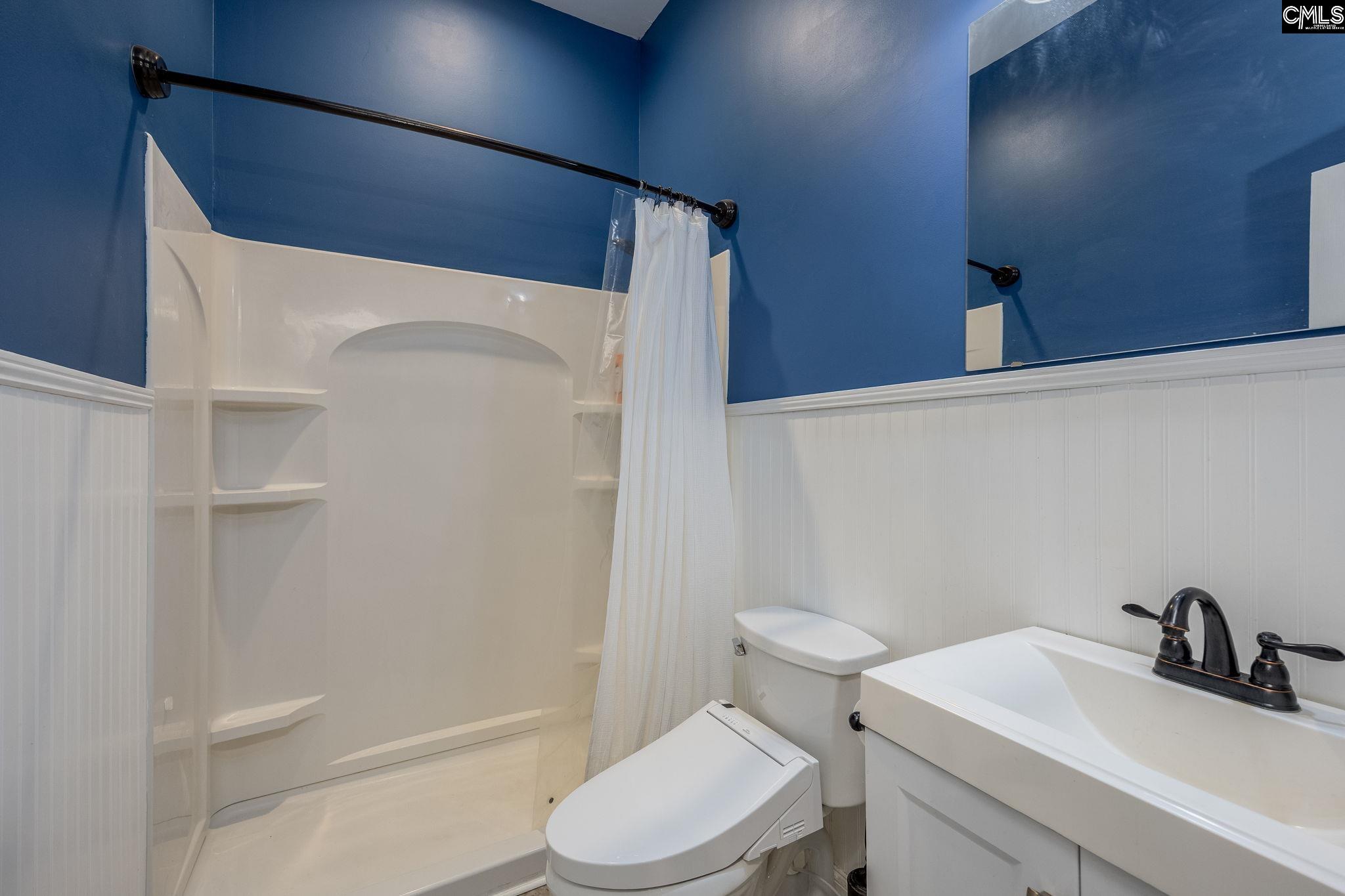 178 Hope Springs Road Lexington, SC 29072