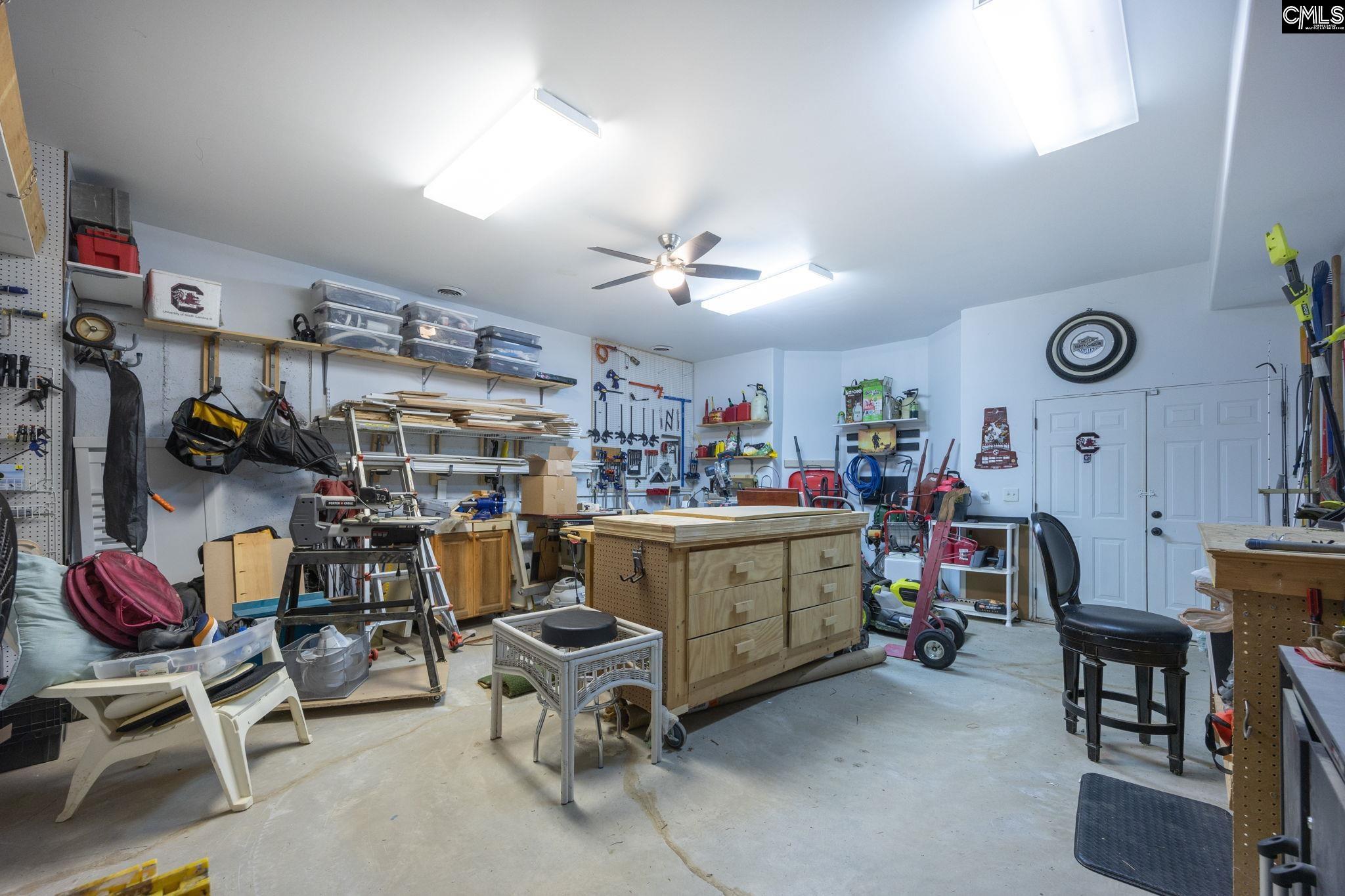 178 Hope Springs Road Lexington, SC 29072