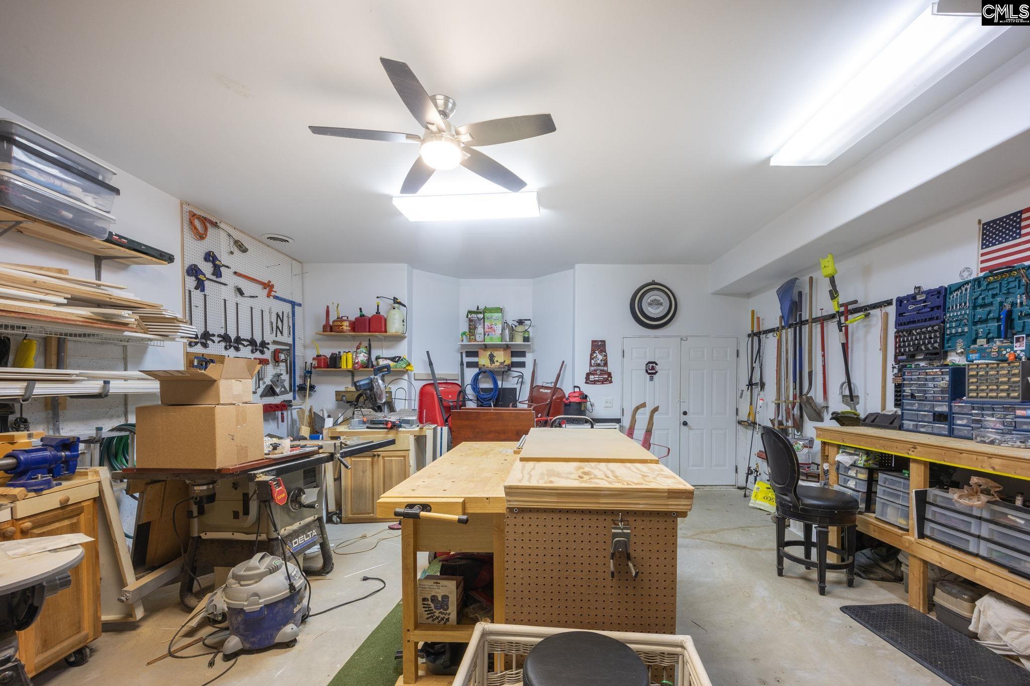 178 Hope Springs Road Lexington, SC 29072