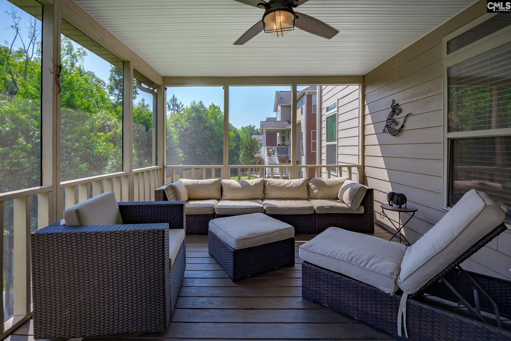 178 Hope Springs Road Lexington, SC 29072