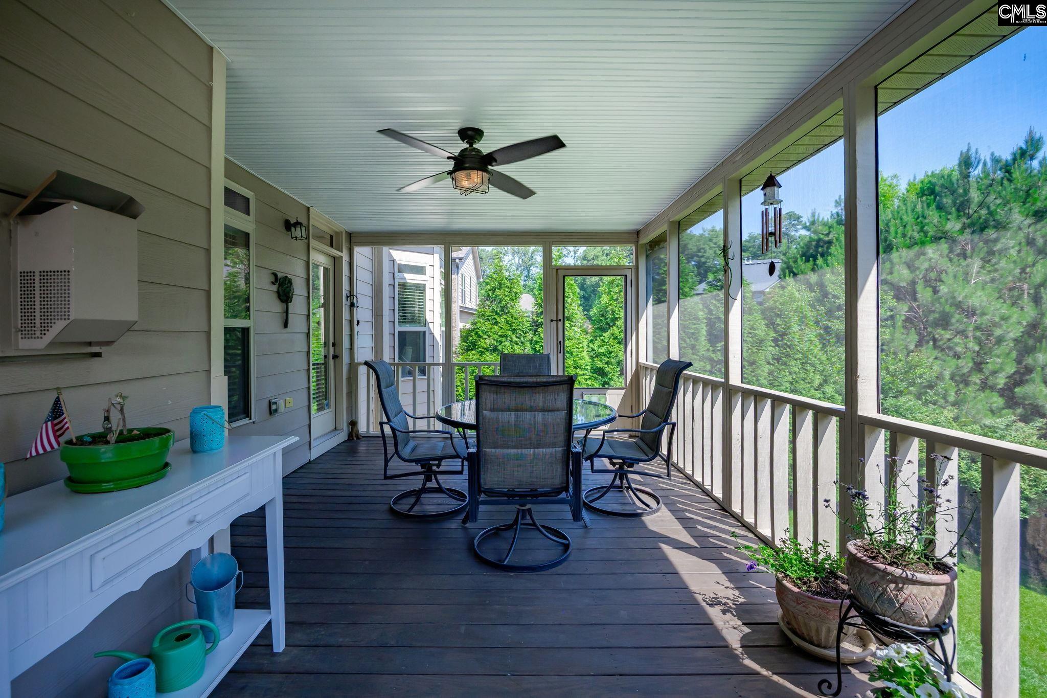 178 Hope Springs Road Lexington, SC 29072