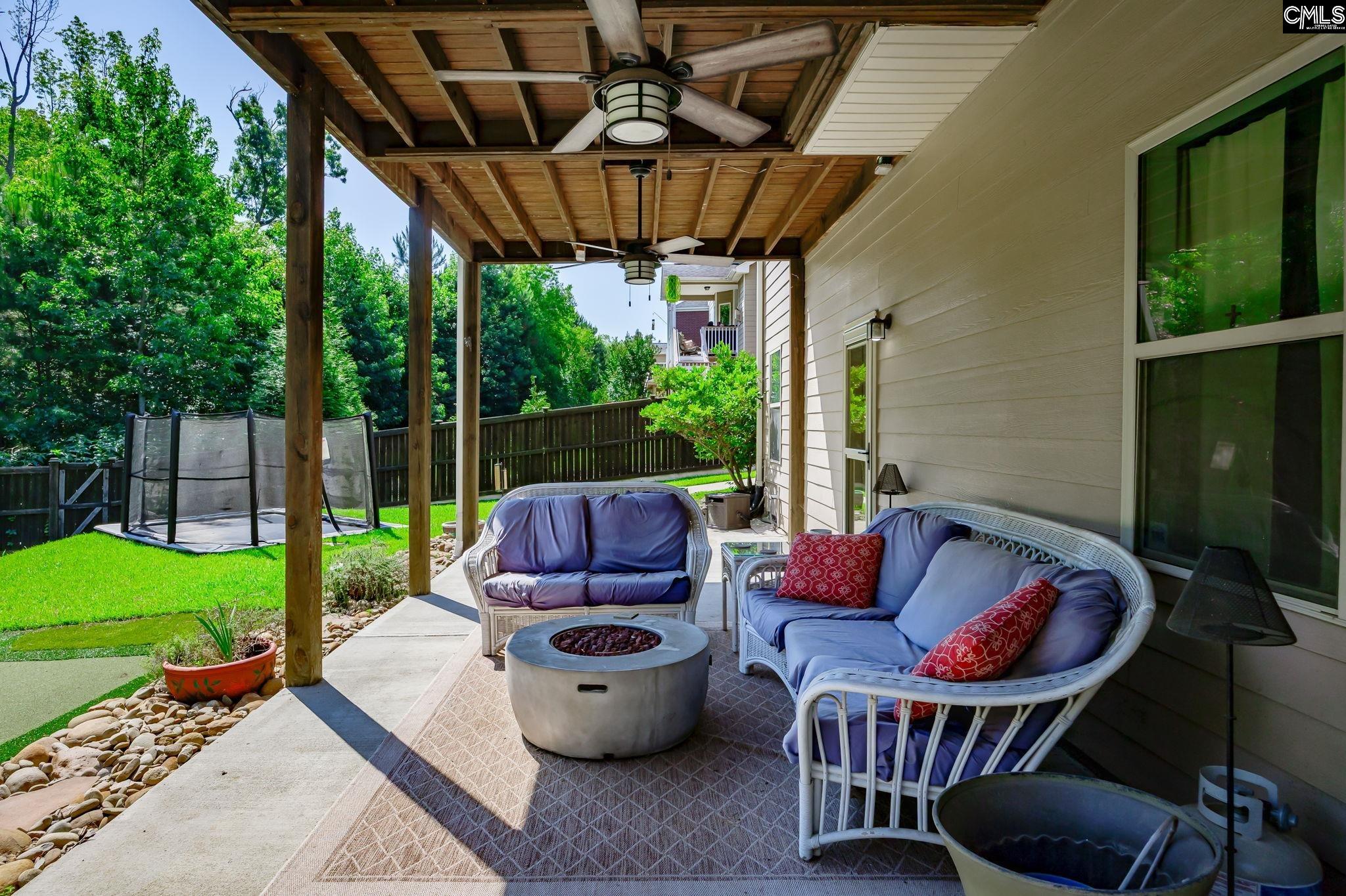 178 Hope Springs Road Lexington, SC 29072
