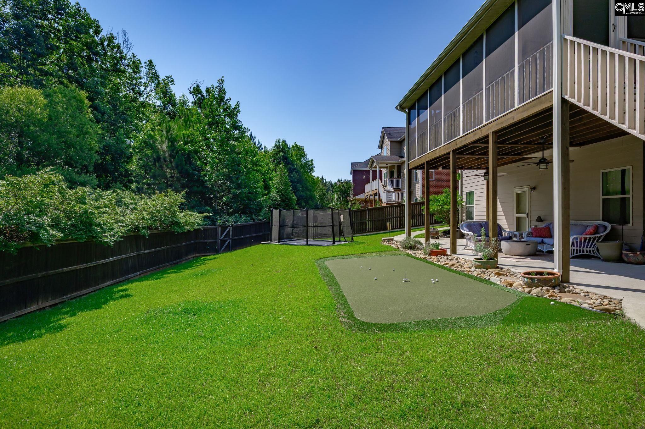 178 Hope Springs Road Lexington, SC 29072
