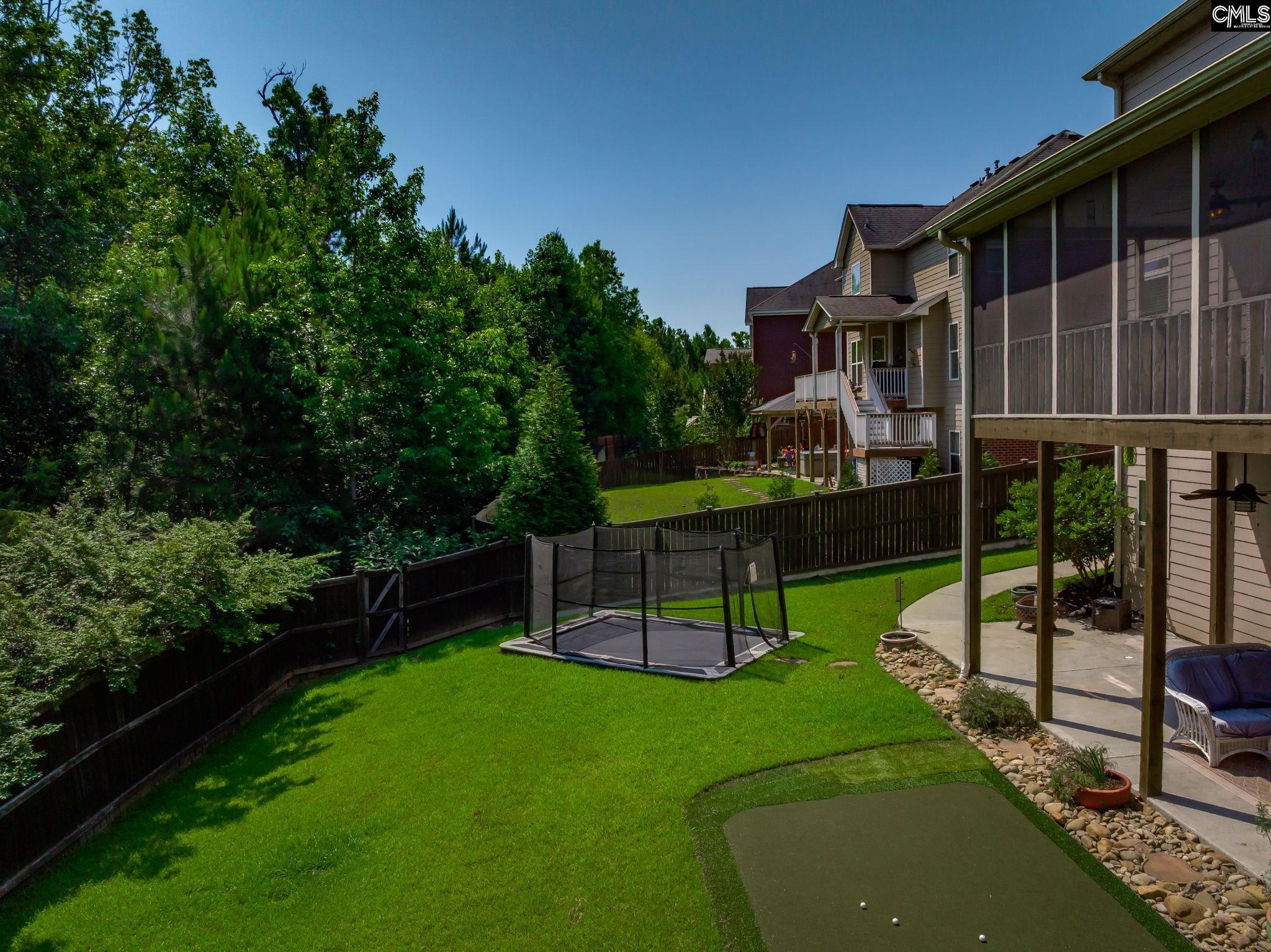 178 Hope Springs Road Lexington, SC 29072
