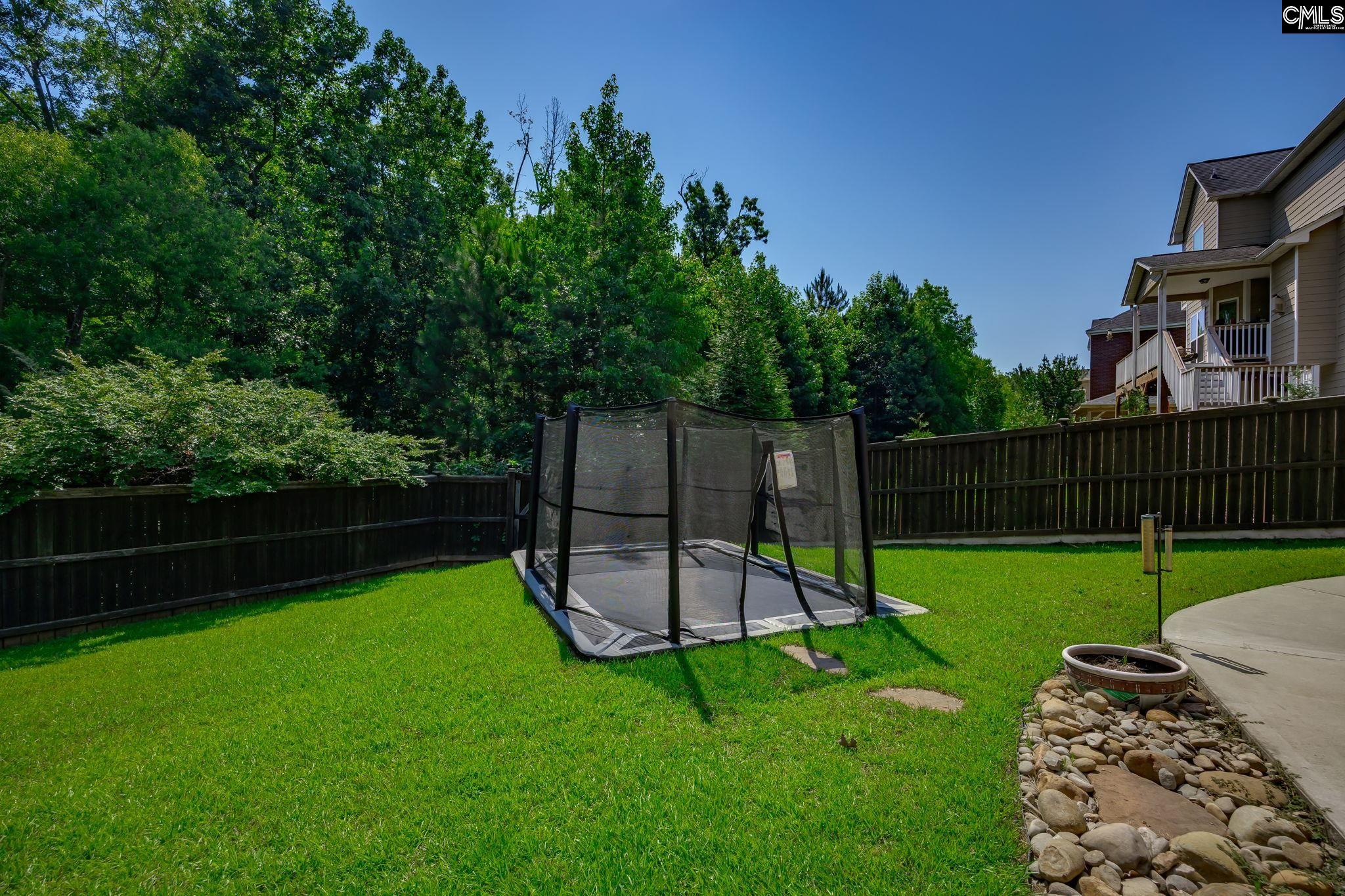 178 Hope Springs Road Lexington, SC 29072