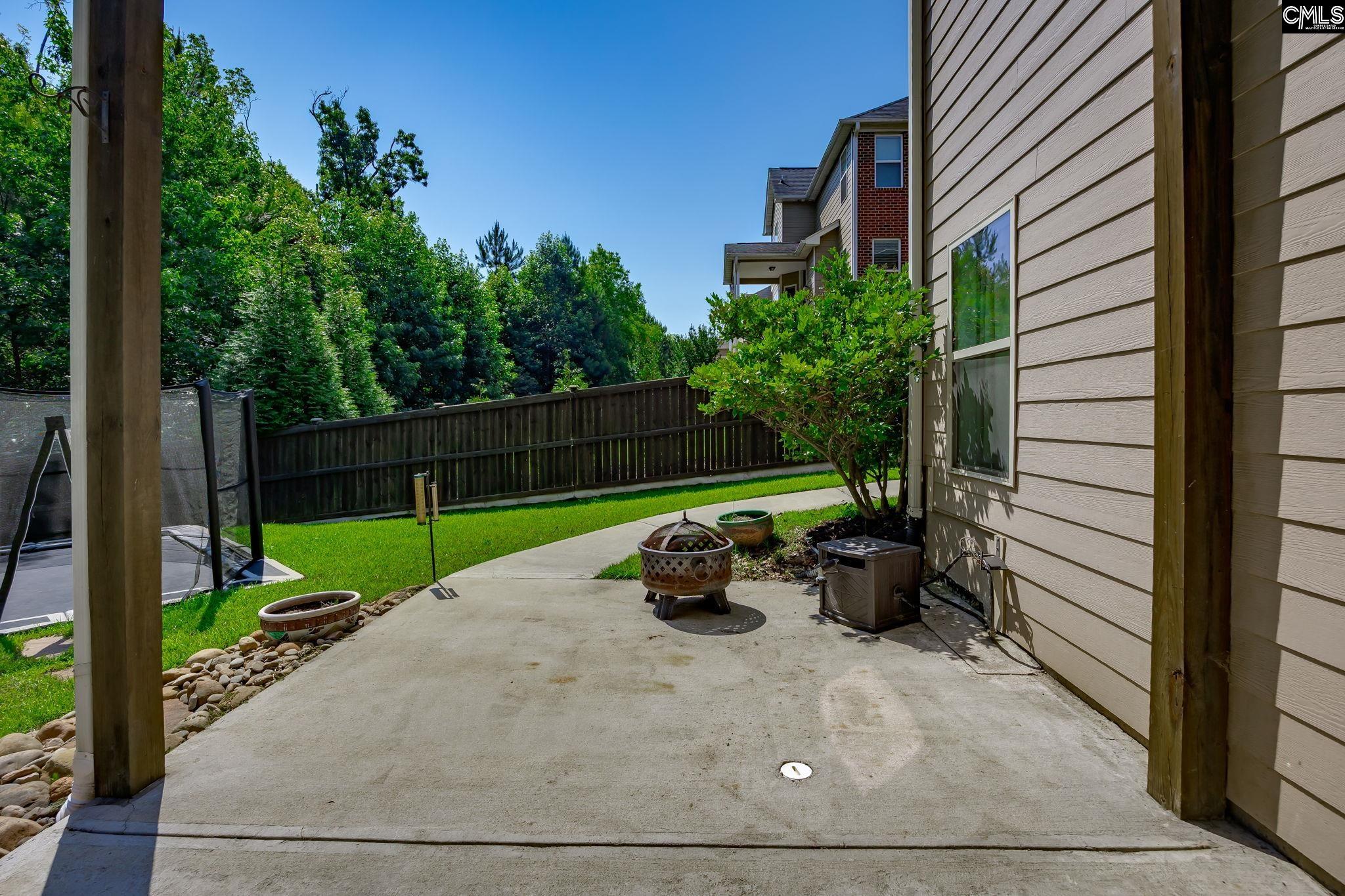 178 Hope Springs Road Lexington, SC 29072