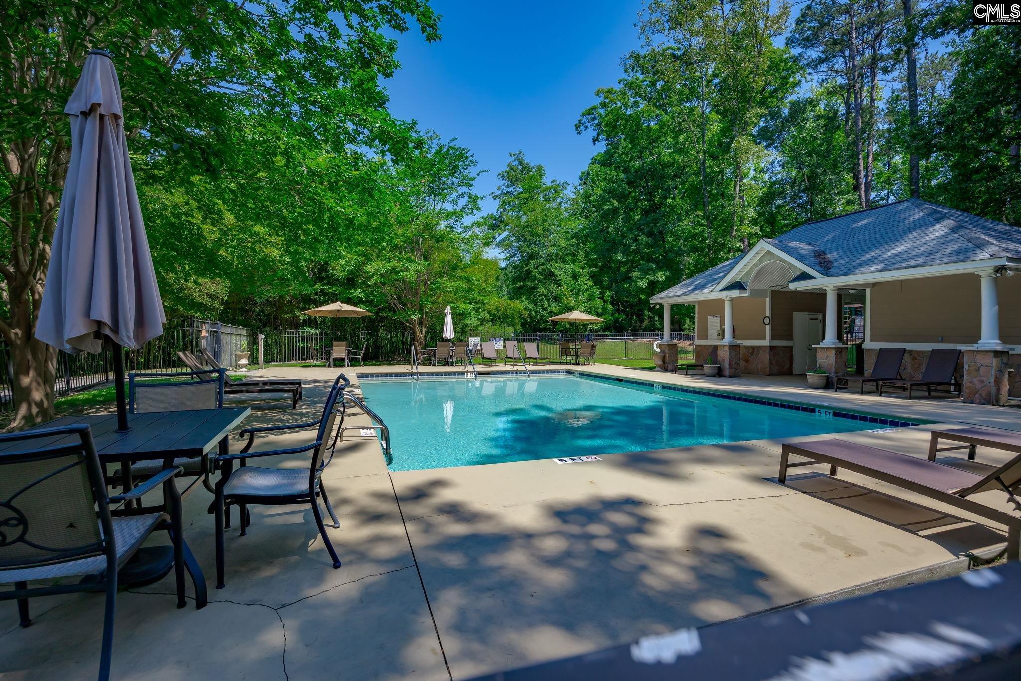 178 Hope Springs Road Lexington, SC 29072