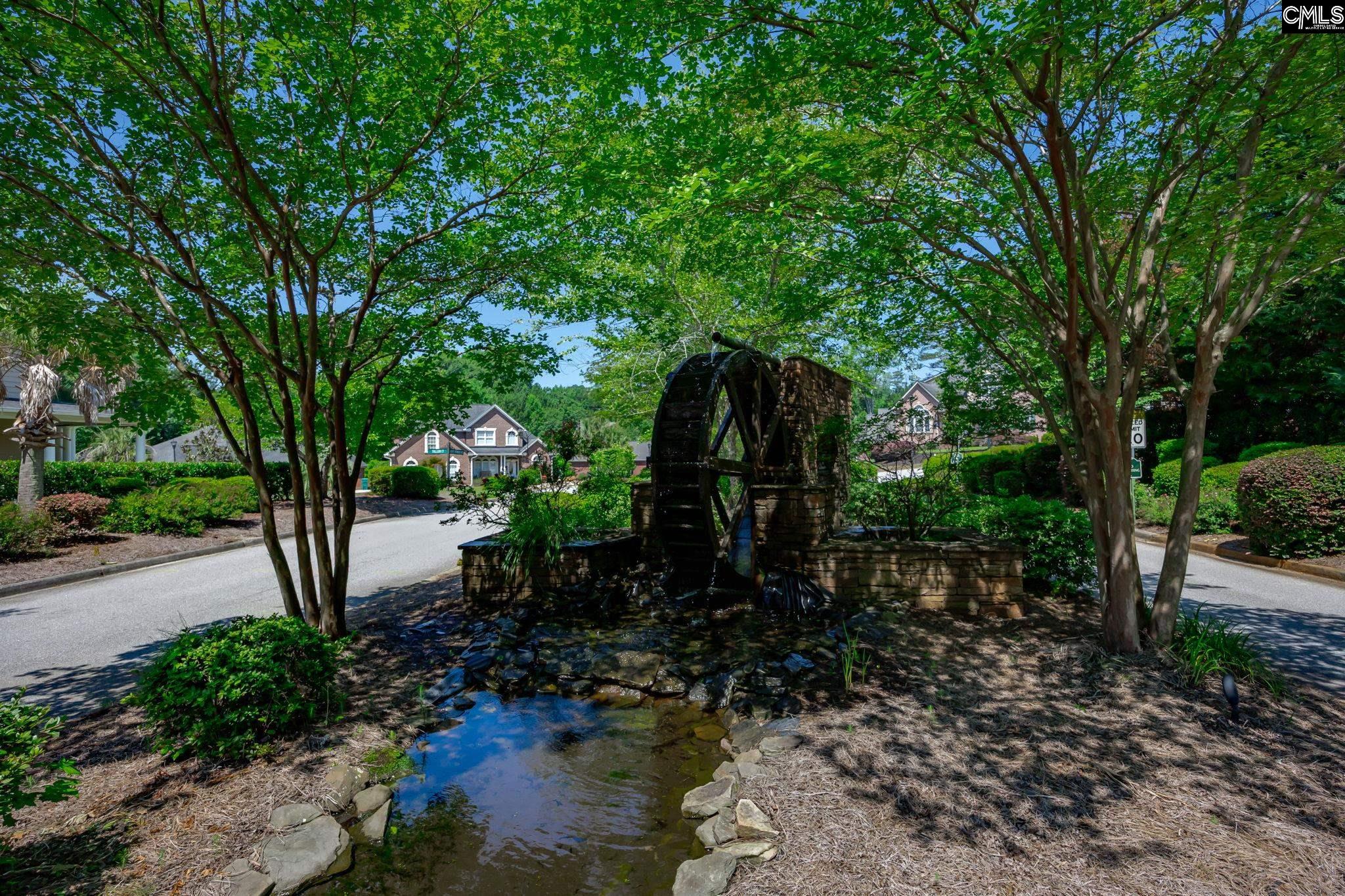 178 Hope Springs Road Lexington, SC 29072