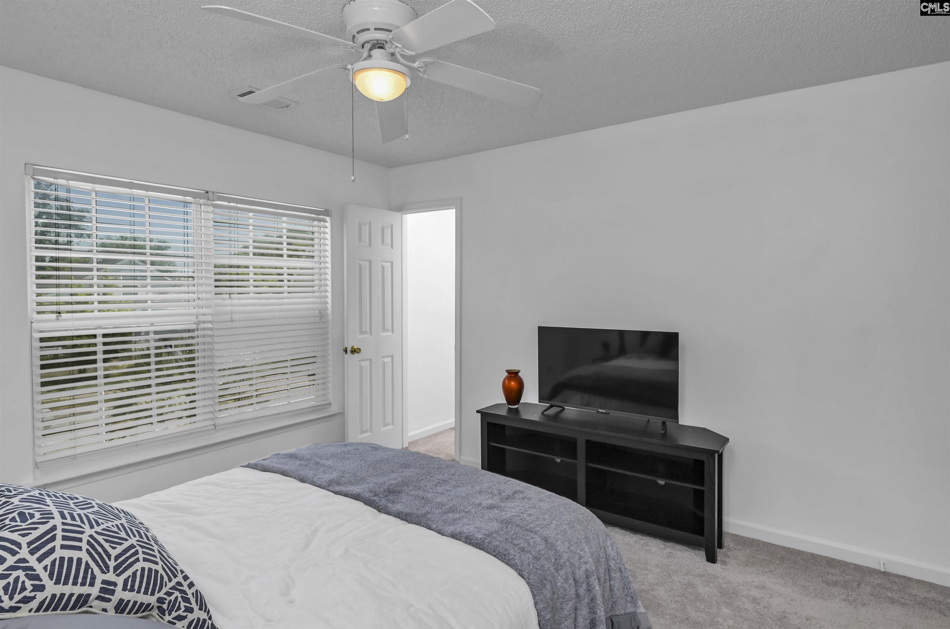 279 Richmond Farm Circle Lexington, SC 29072-0000