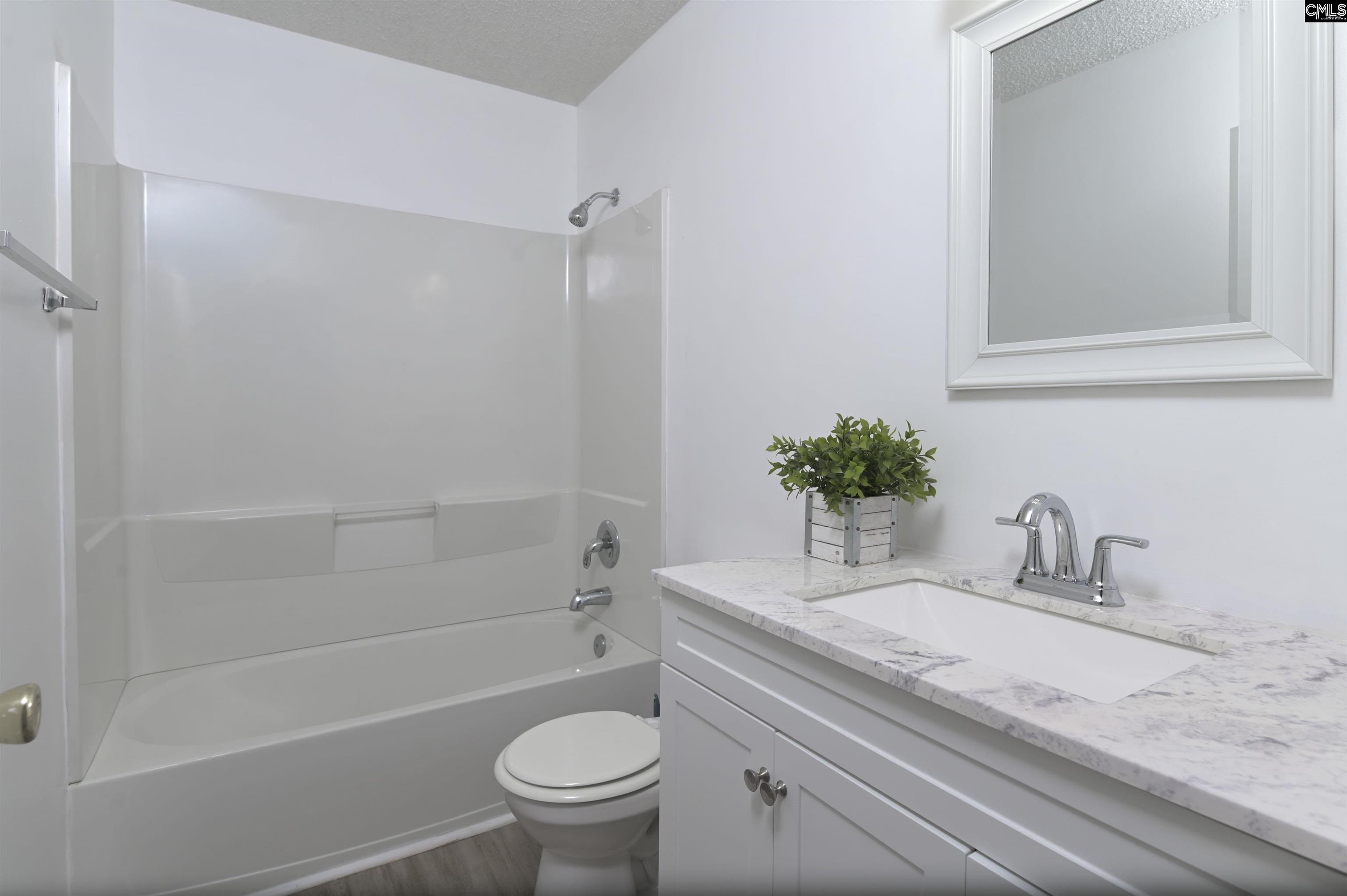 279 Richmond Farm Circle Lexington, SC 29072-0000
