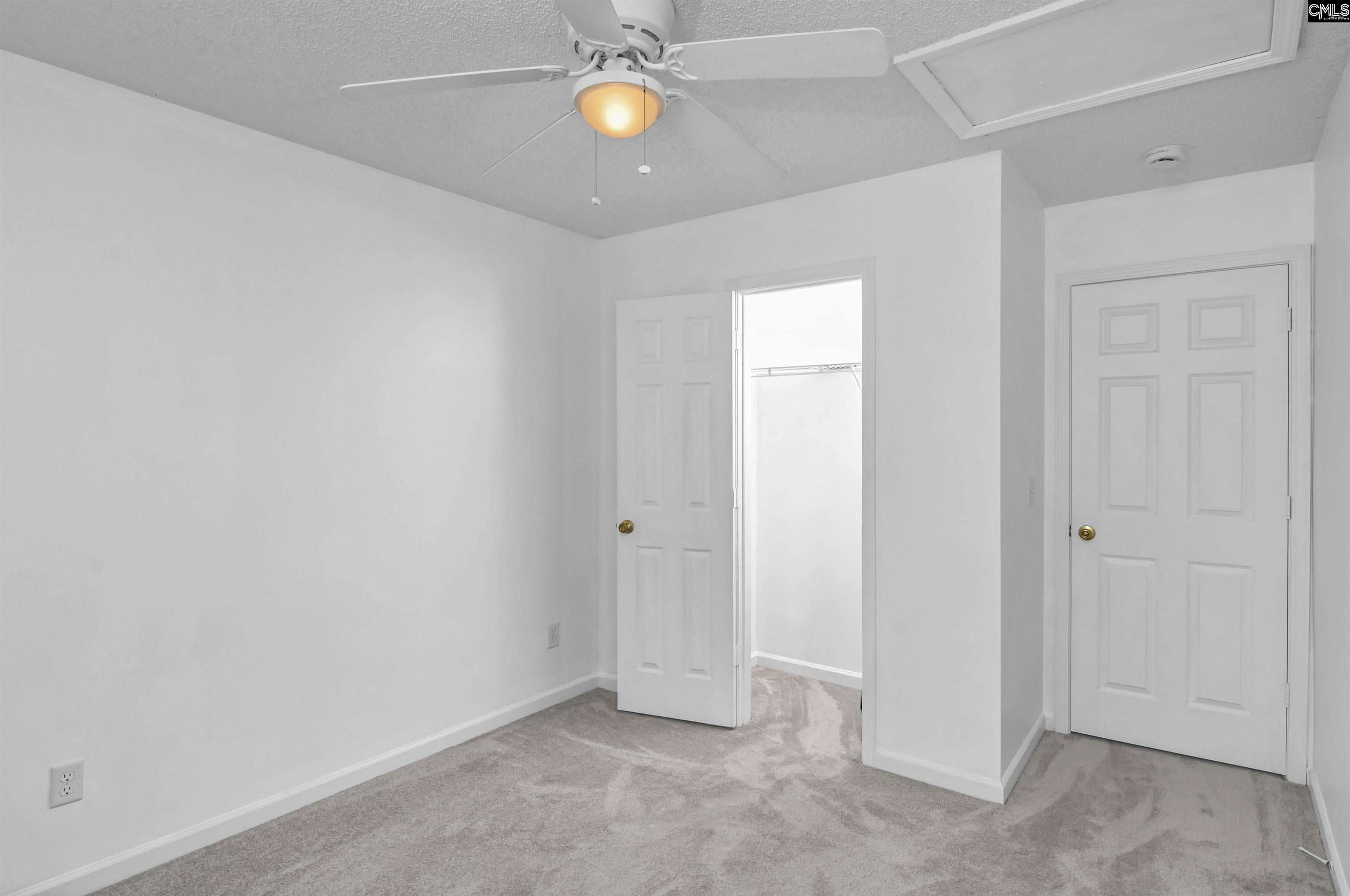 279 Richmond Farm Circle Lexington, SC 29072-0000