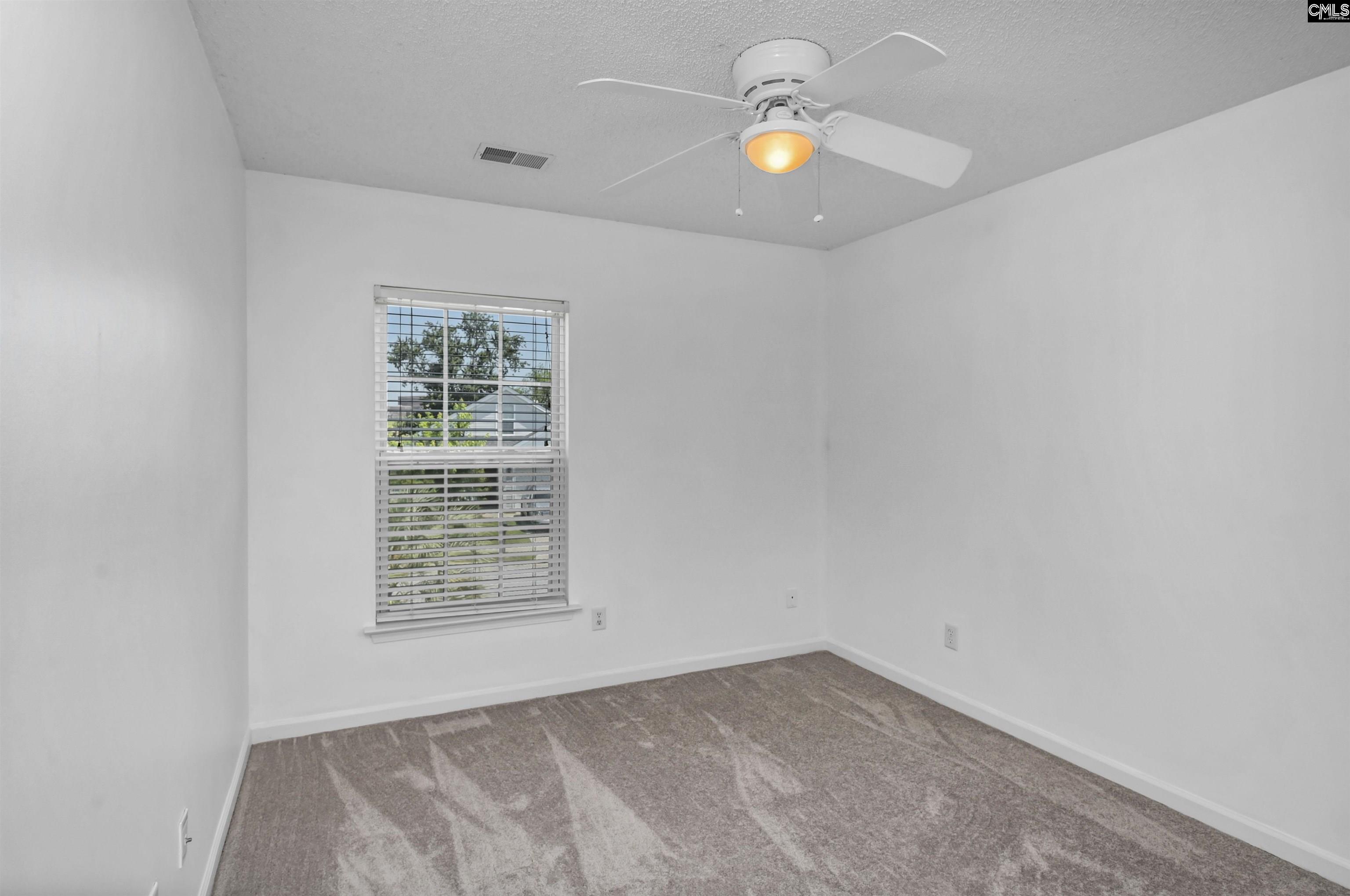 279 Richmond Farm Circle Lexington, SC 29072-0000